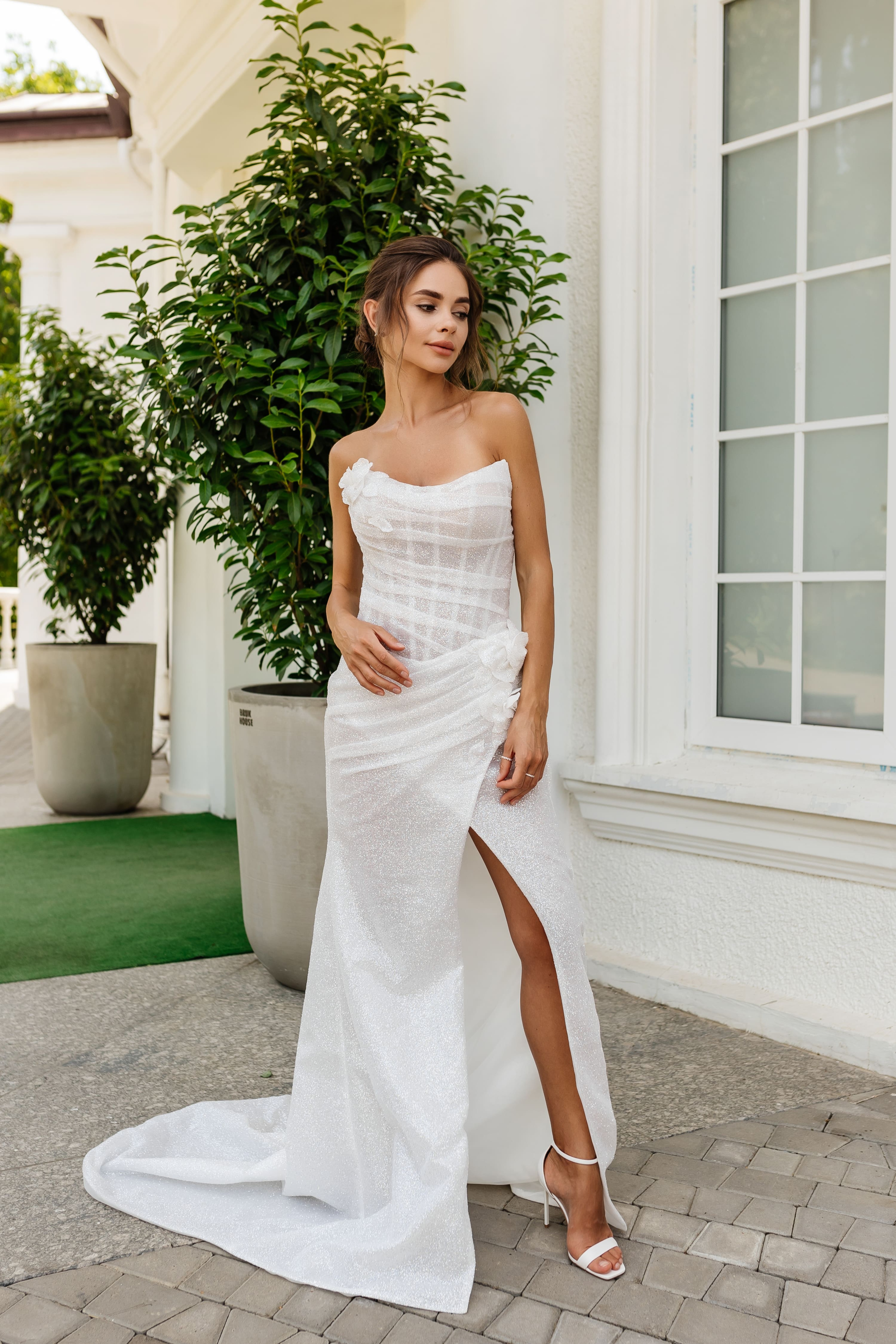 https://kayawedding.com/images/stories/virtuemart/product/2N1A7450.jpg