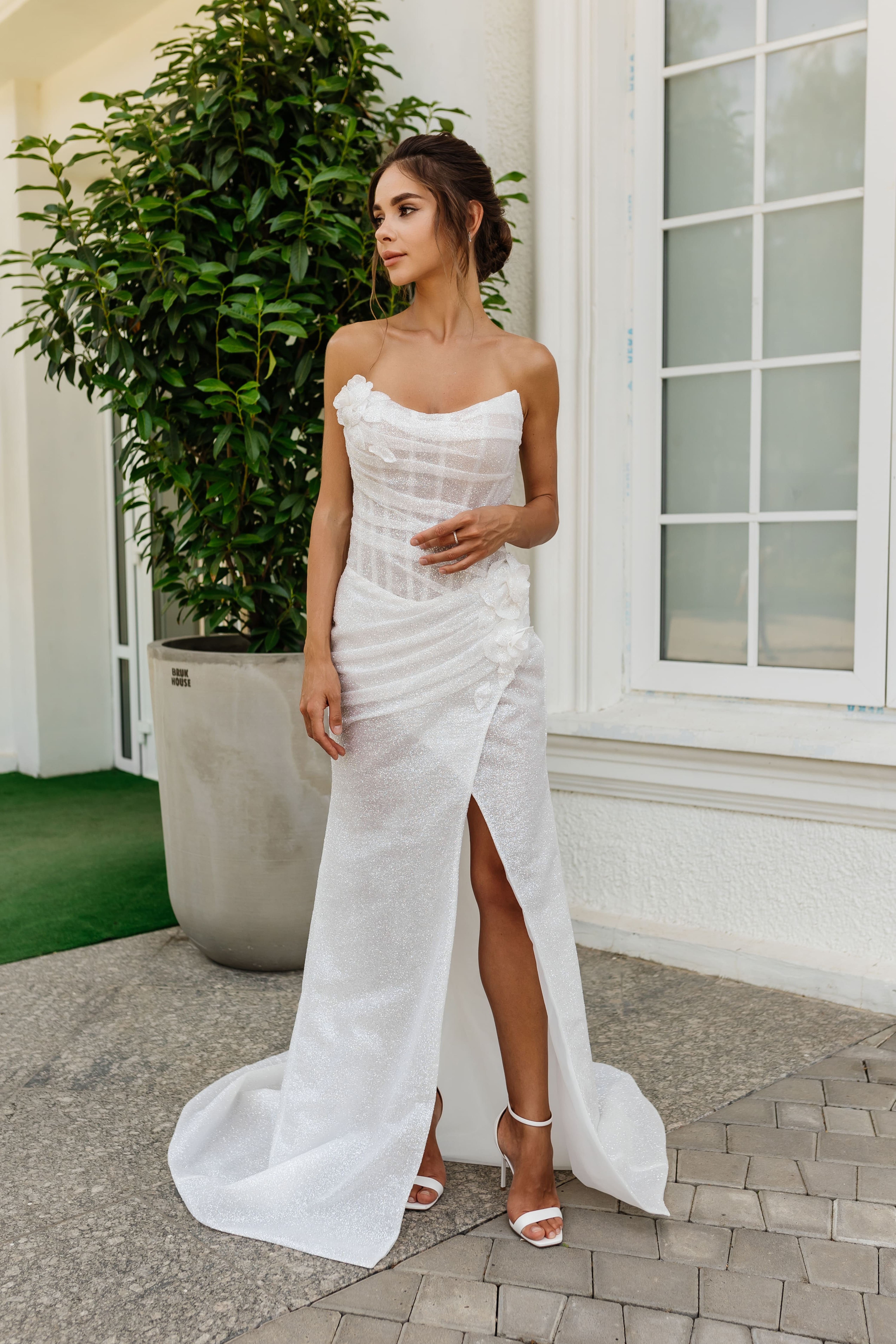https://kayawedding.com/images/stories/virtuemart/product/2N1A7464.jpg