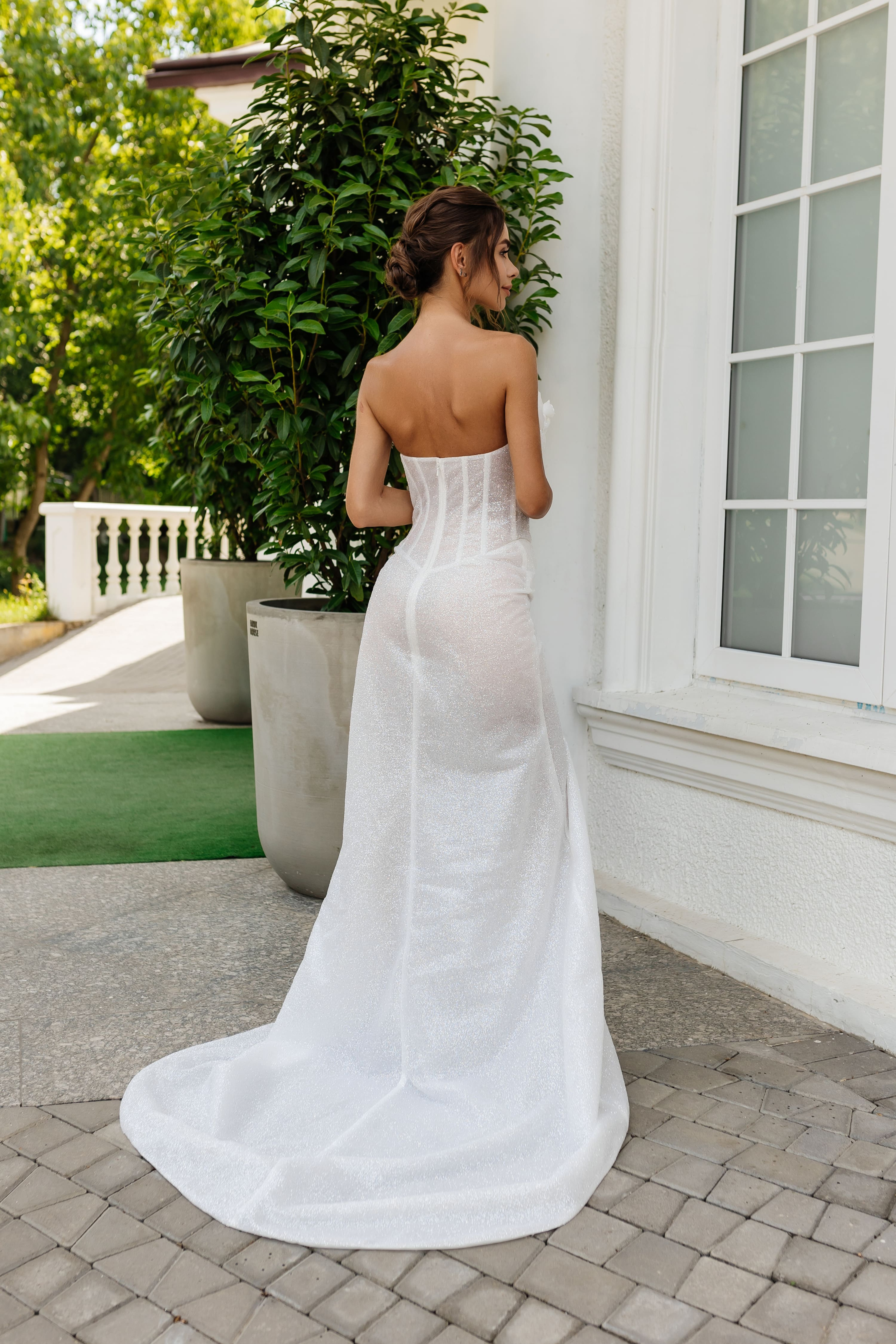 https://kayawedding.com/images/stories/virtuemart/product/2N1A7483.jpg