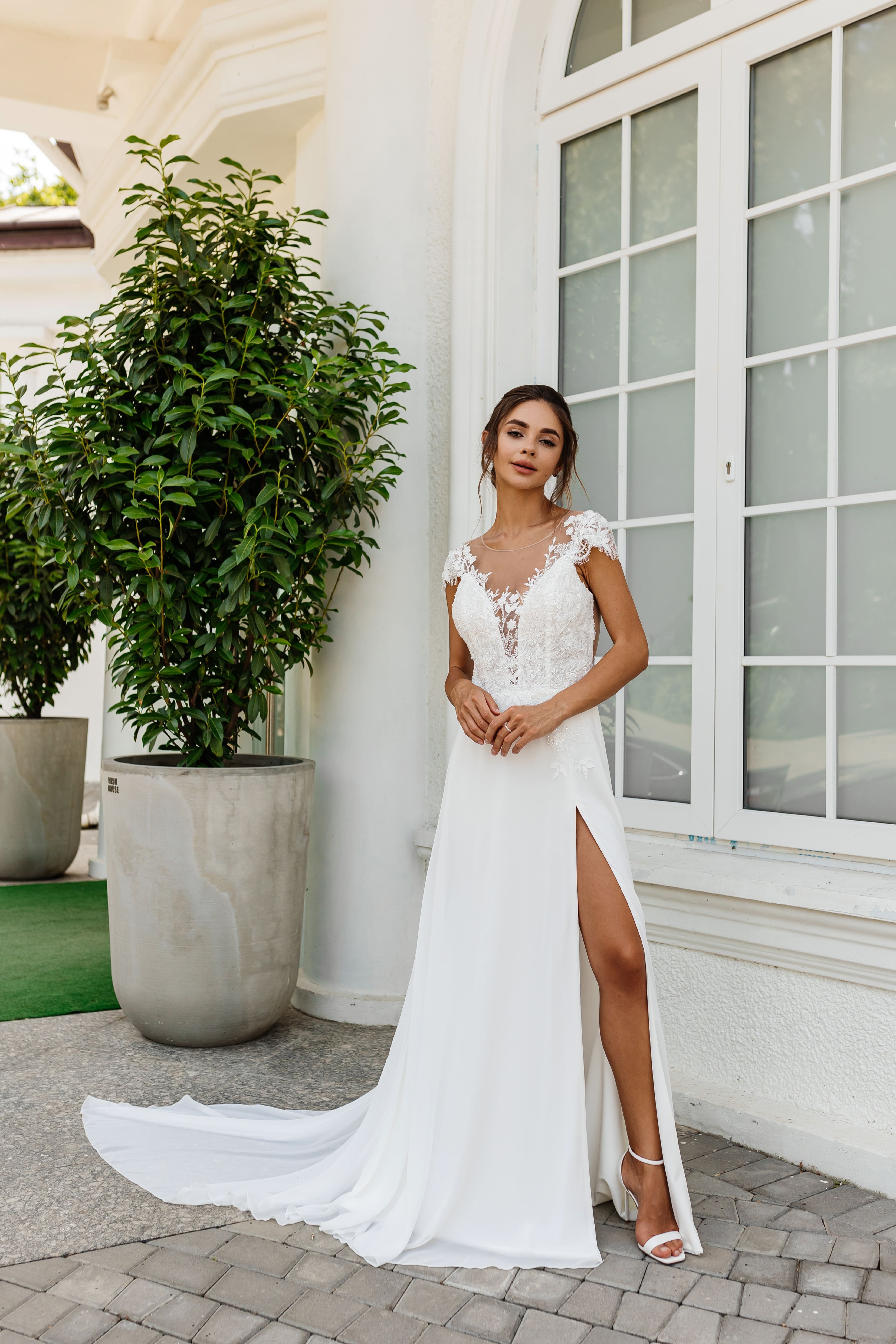 https://kayawedding.com/images/stories/virtuemart/product/2N1A7503.jpg