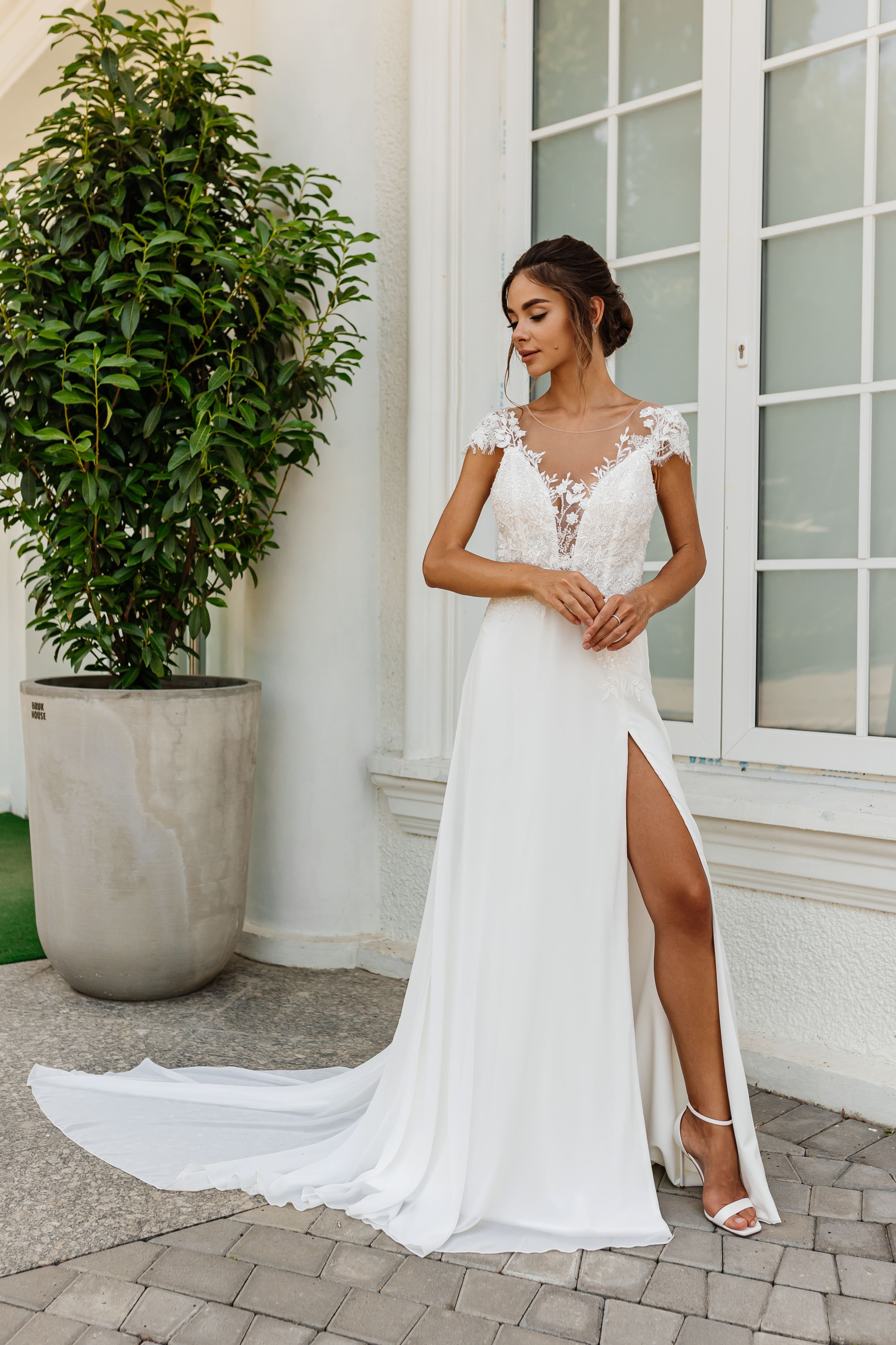 https://kayawedding.com/images/stories/virtuemart/product/2N1A7510.jpg