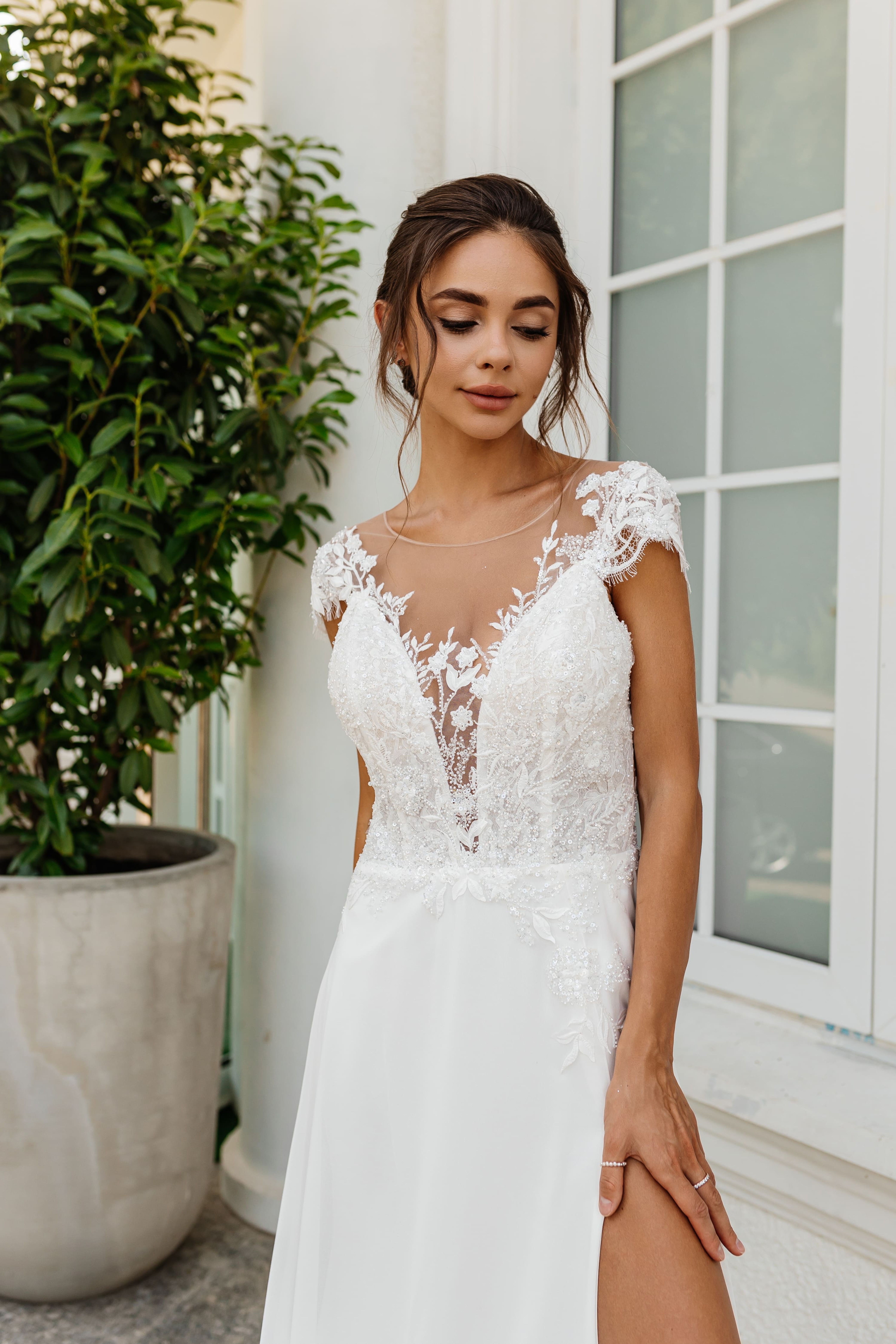 https://kayawedding.com/images/stories/virtuemart/product/2N1A7517.jpg