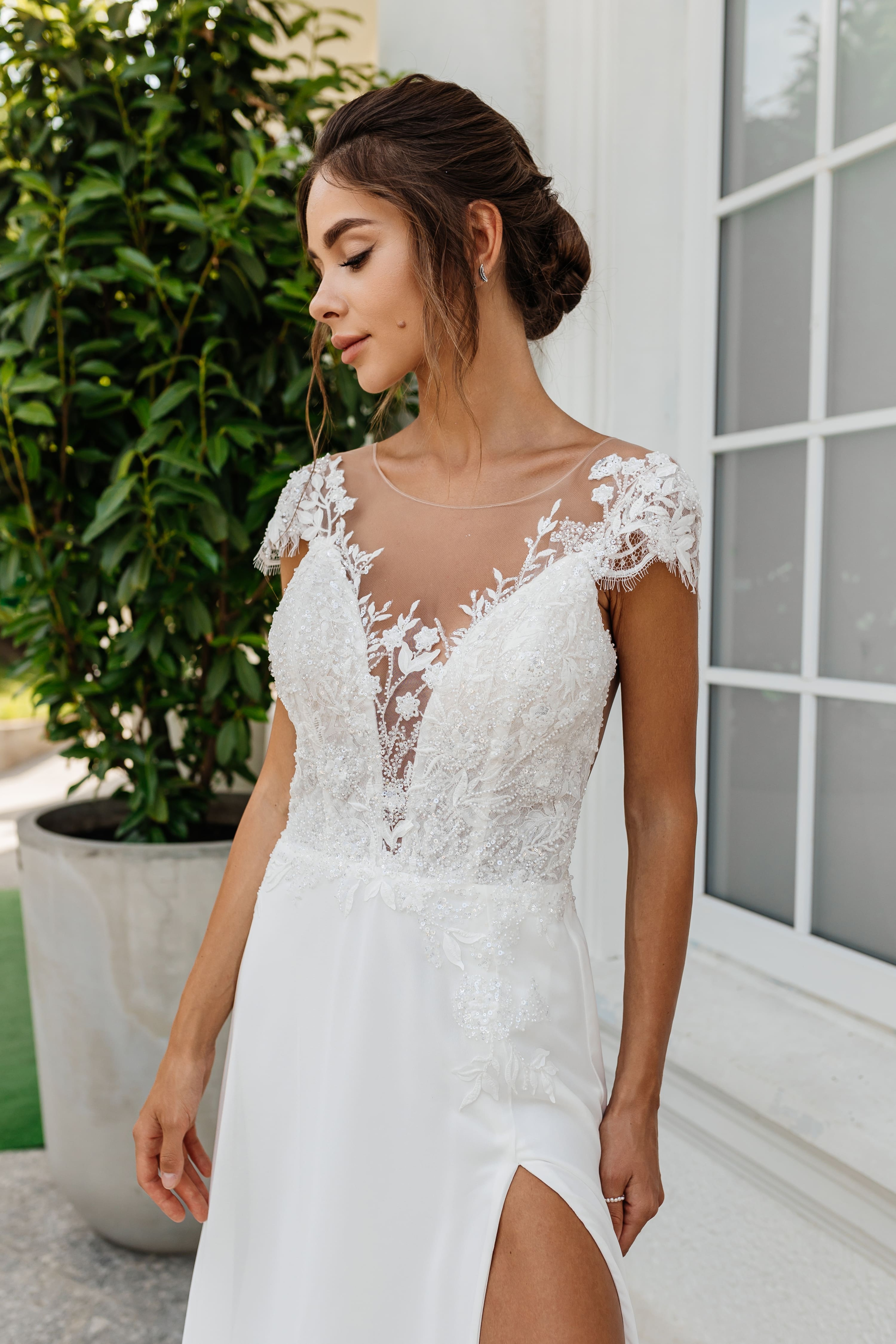 https://kayawedding.com/images/stories/virtuemart/product/2N1A7527.jpg