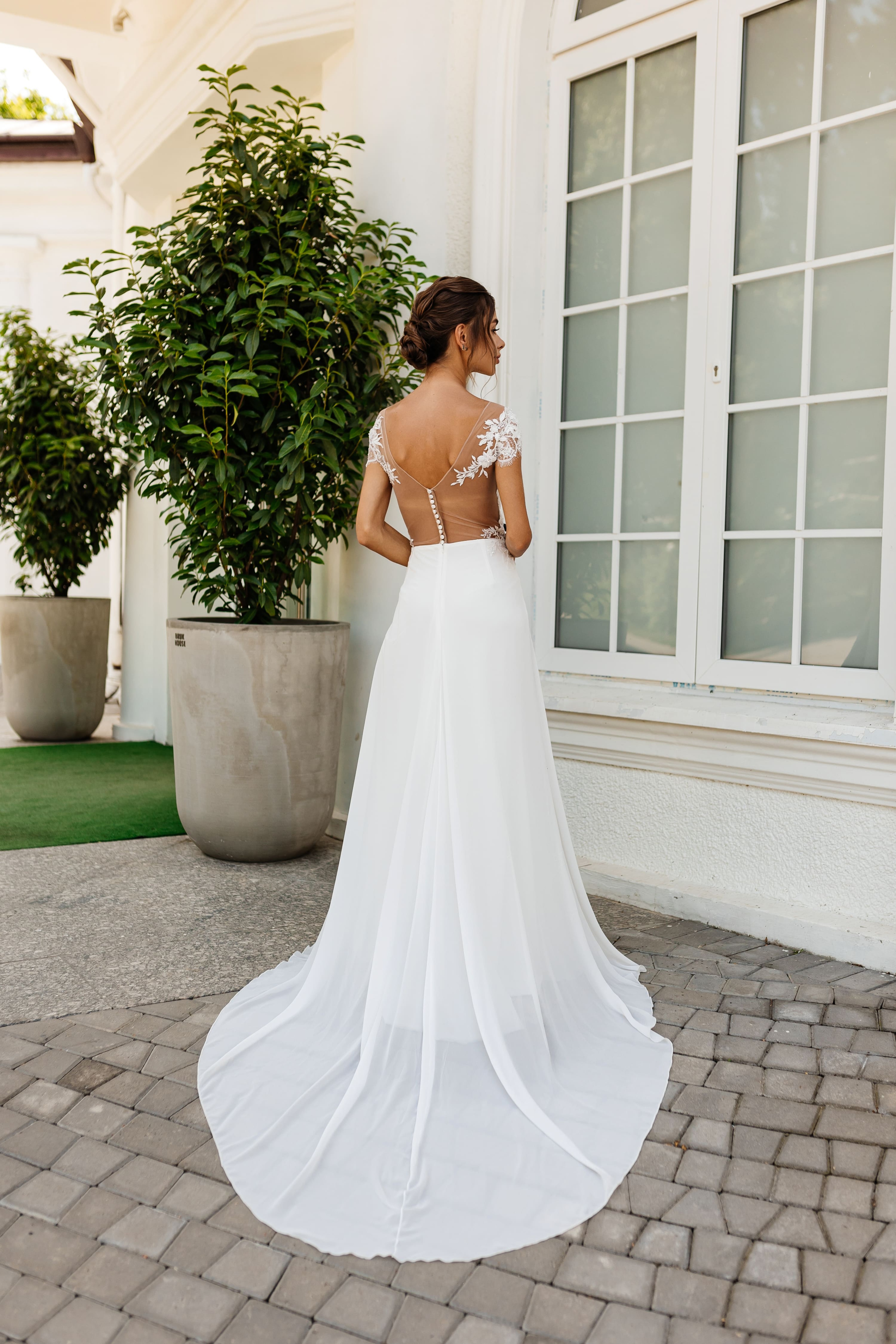 https://kayawedding.com/images/stories/virtuemart/product/2N1A7566.jpg