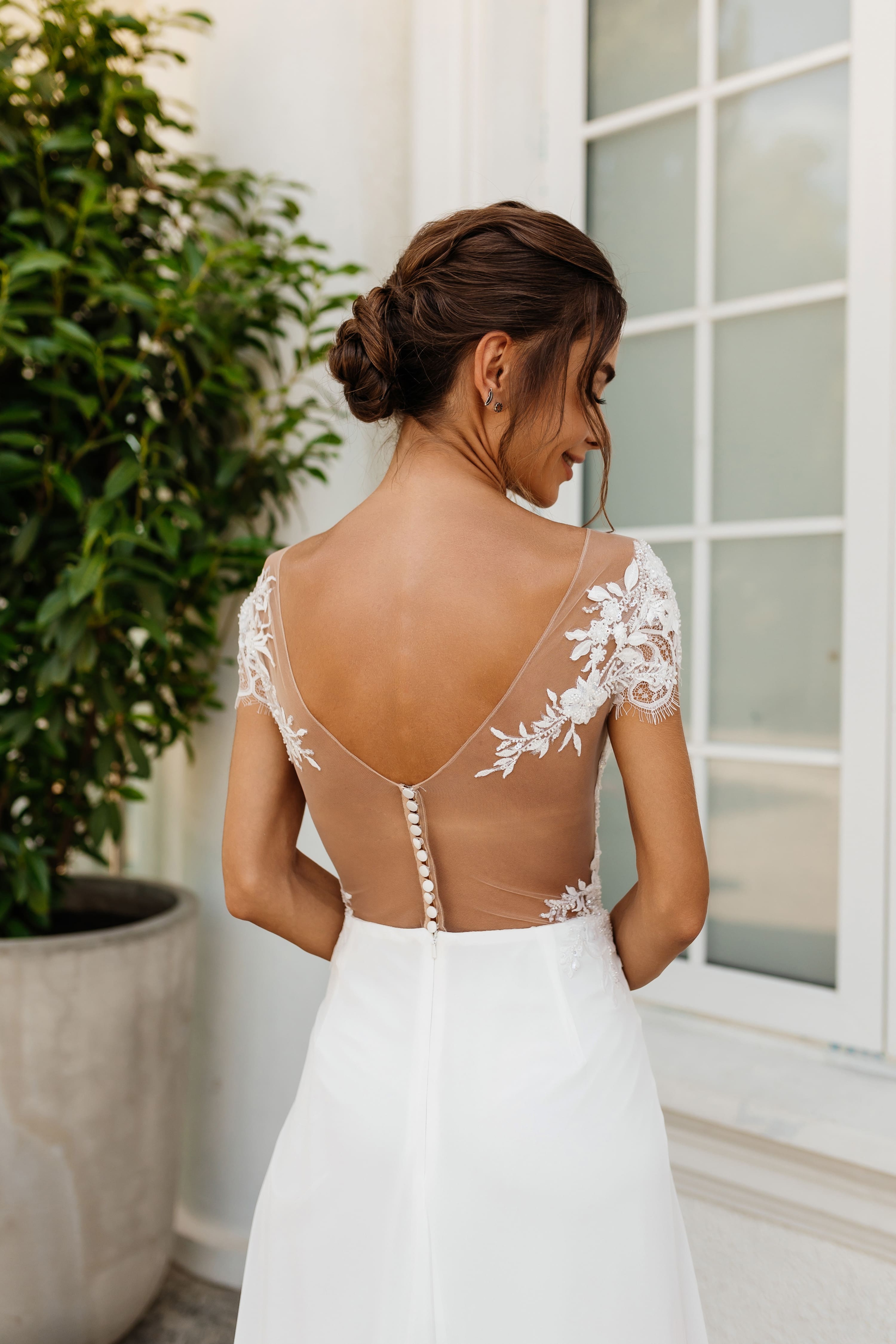 https://kayawedding.com/images/stories/virtuemart/product/2N1A7582.jpg
