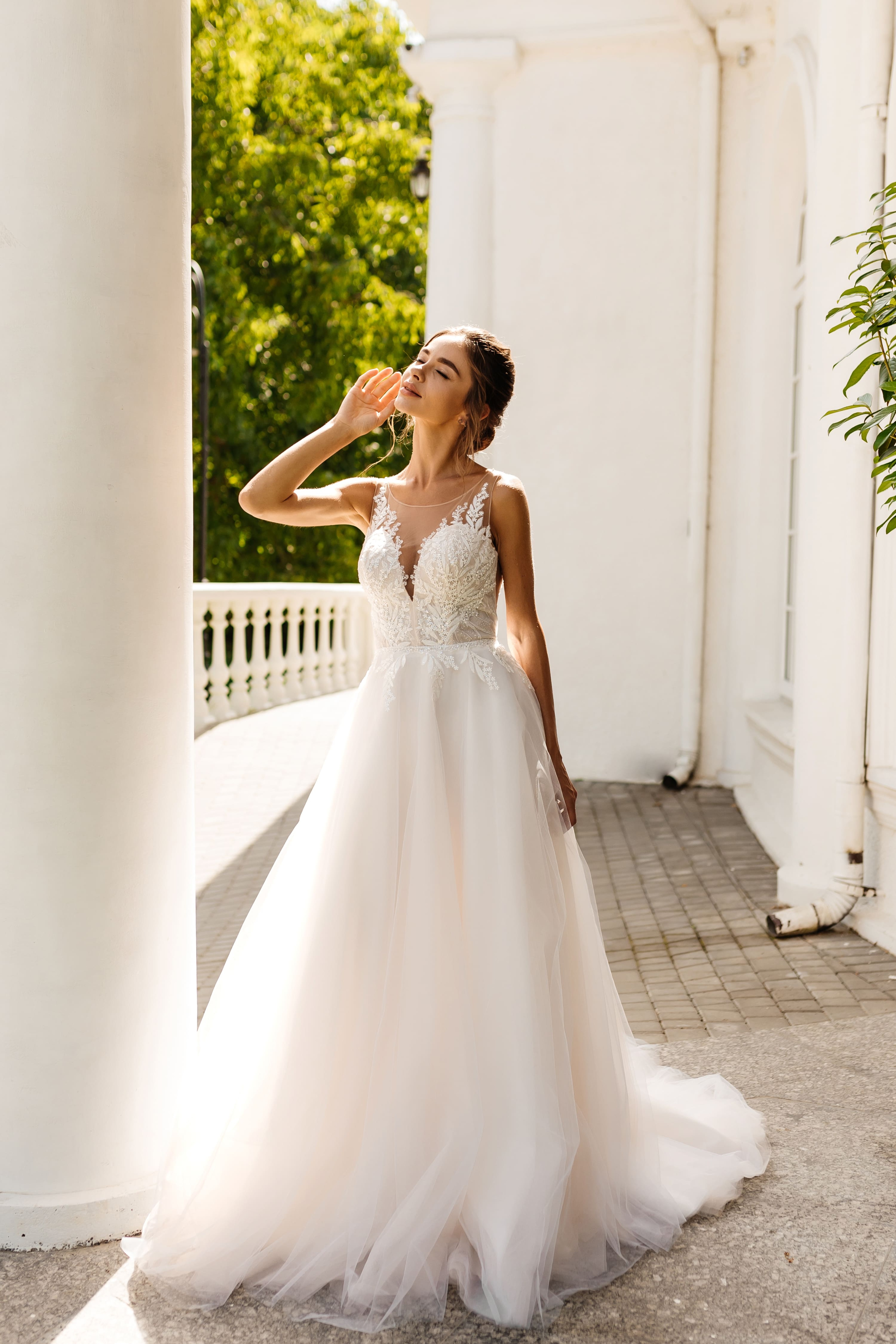 https://kayawedding.com/images/stories/virtuemart/product/2N1A7588.jpg