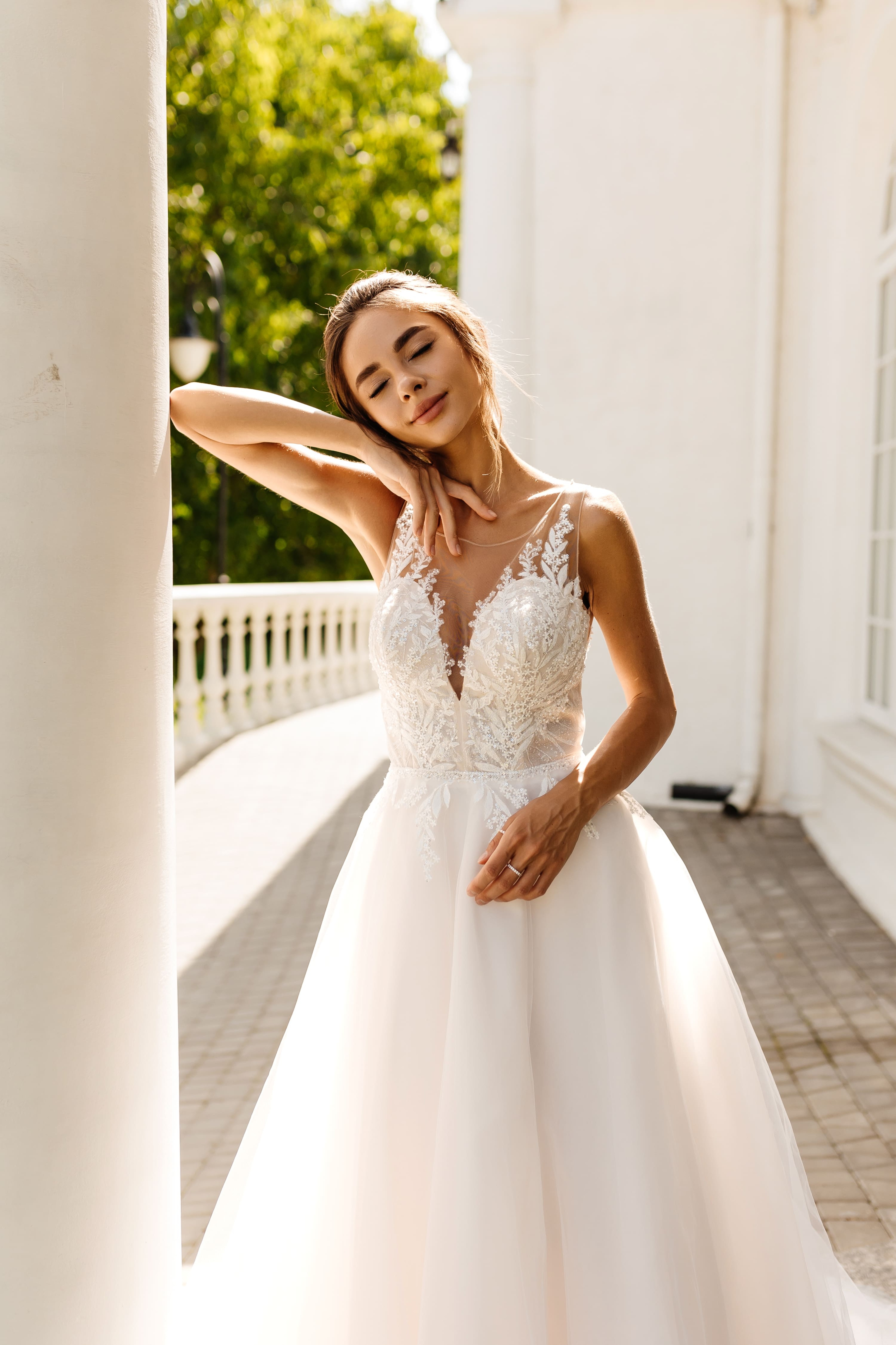 https://kayawedding.com/images/stories/virtuemart/product/2N1A7604.jpg