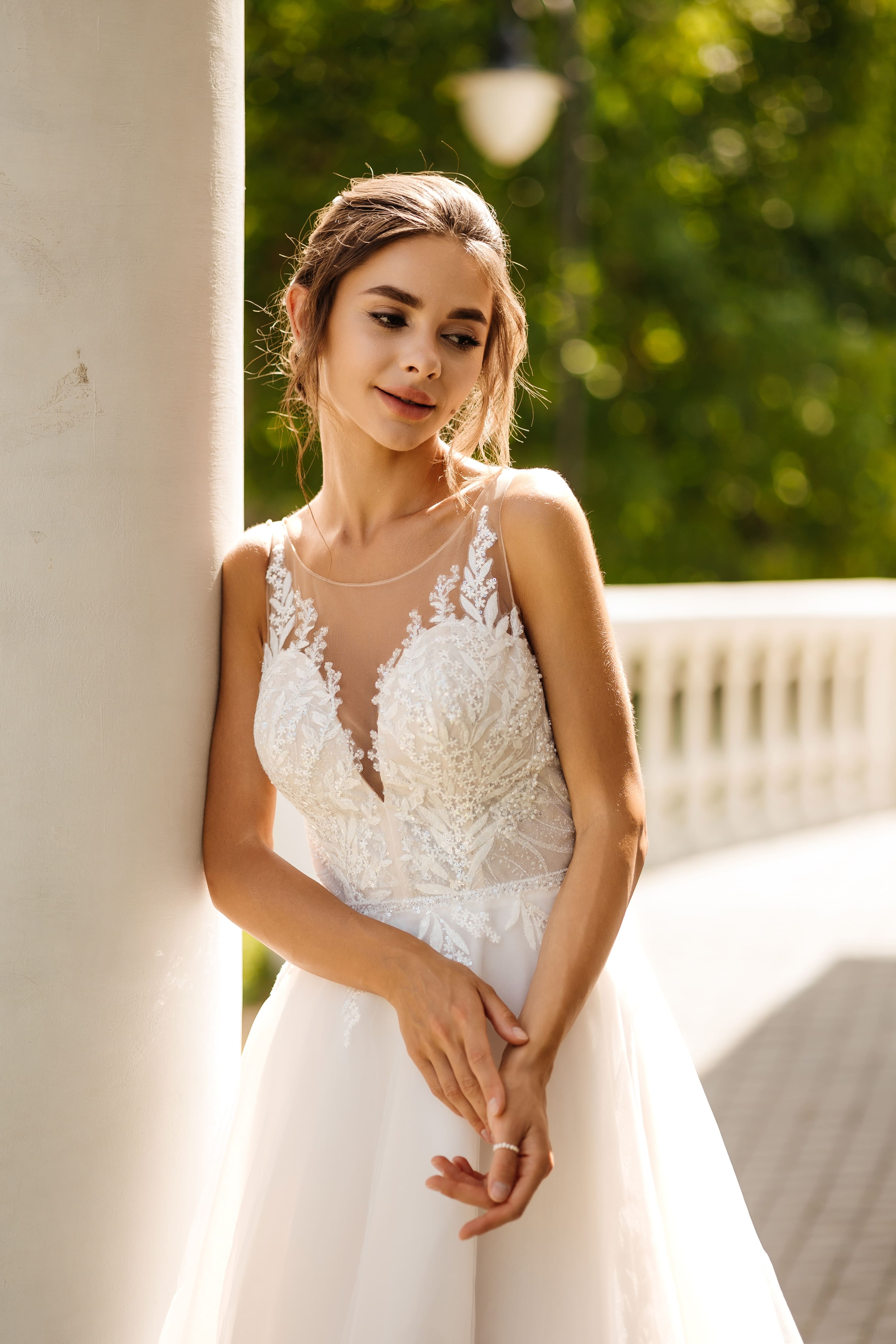 https://kayawedding.com/images/stories/virtuemart/product/2N1A7624.jpg