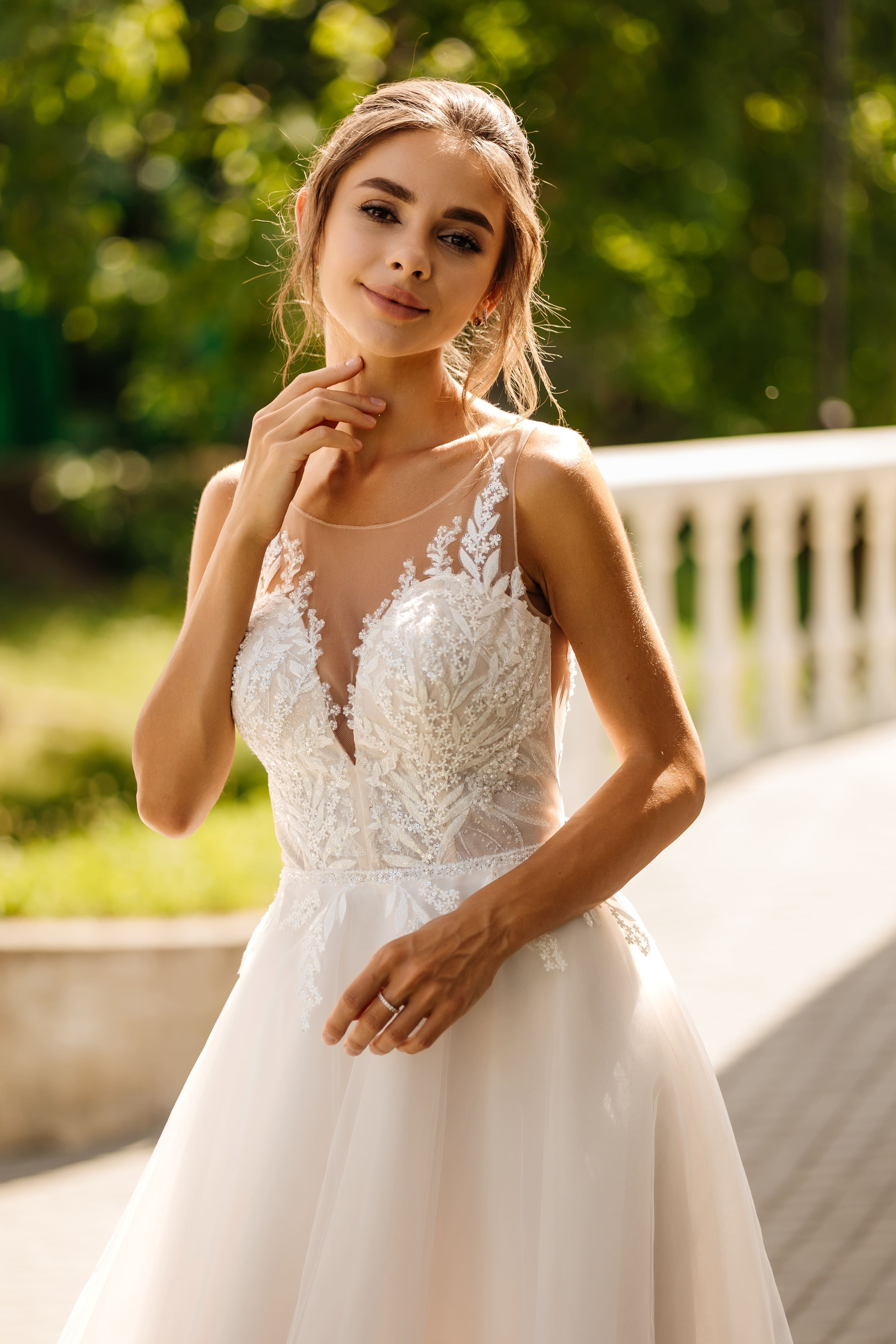 https://kayawedding.com/images/stories/virtuemart/product/2N1A7636.jpg
