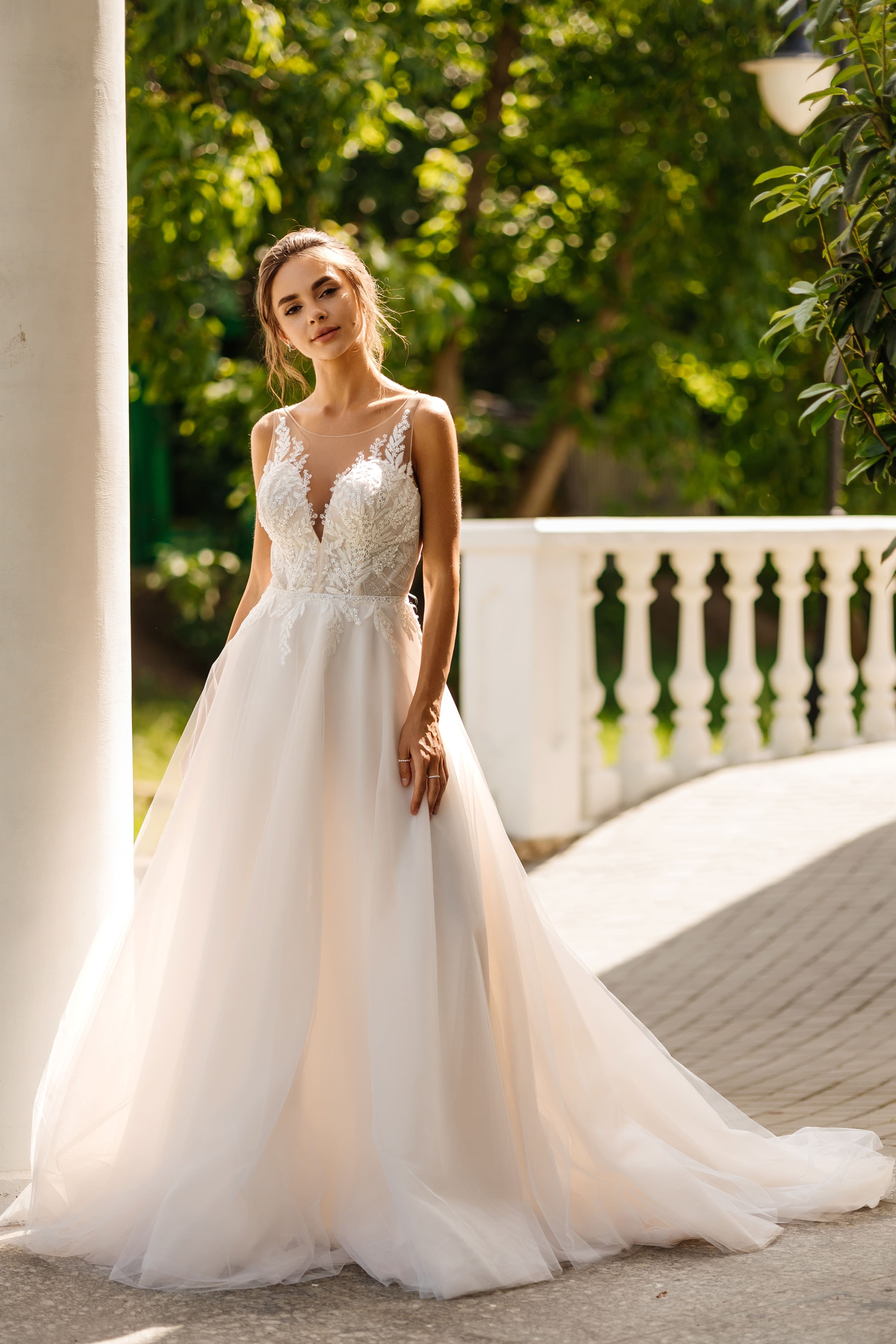 https://kayawedding.com/images/stories/virtuemart/product/2N1A7648.jpg