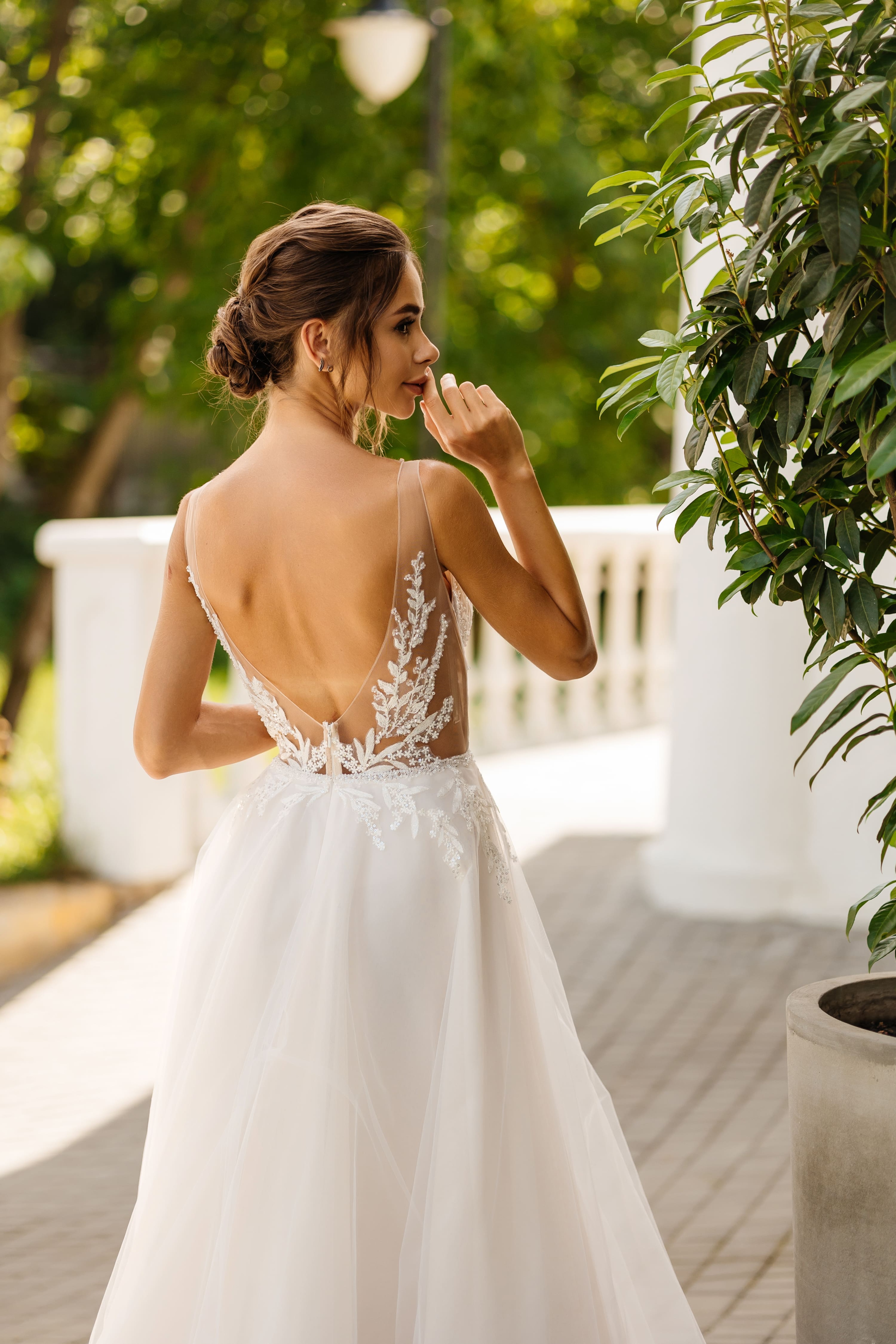 https://kayawedding.com/images/stories/virtuemart/product/2N1A7679.jpg