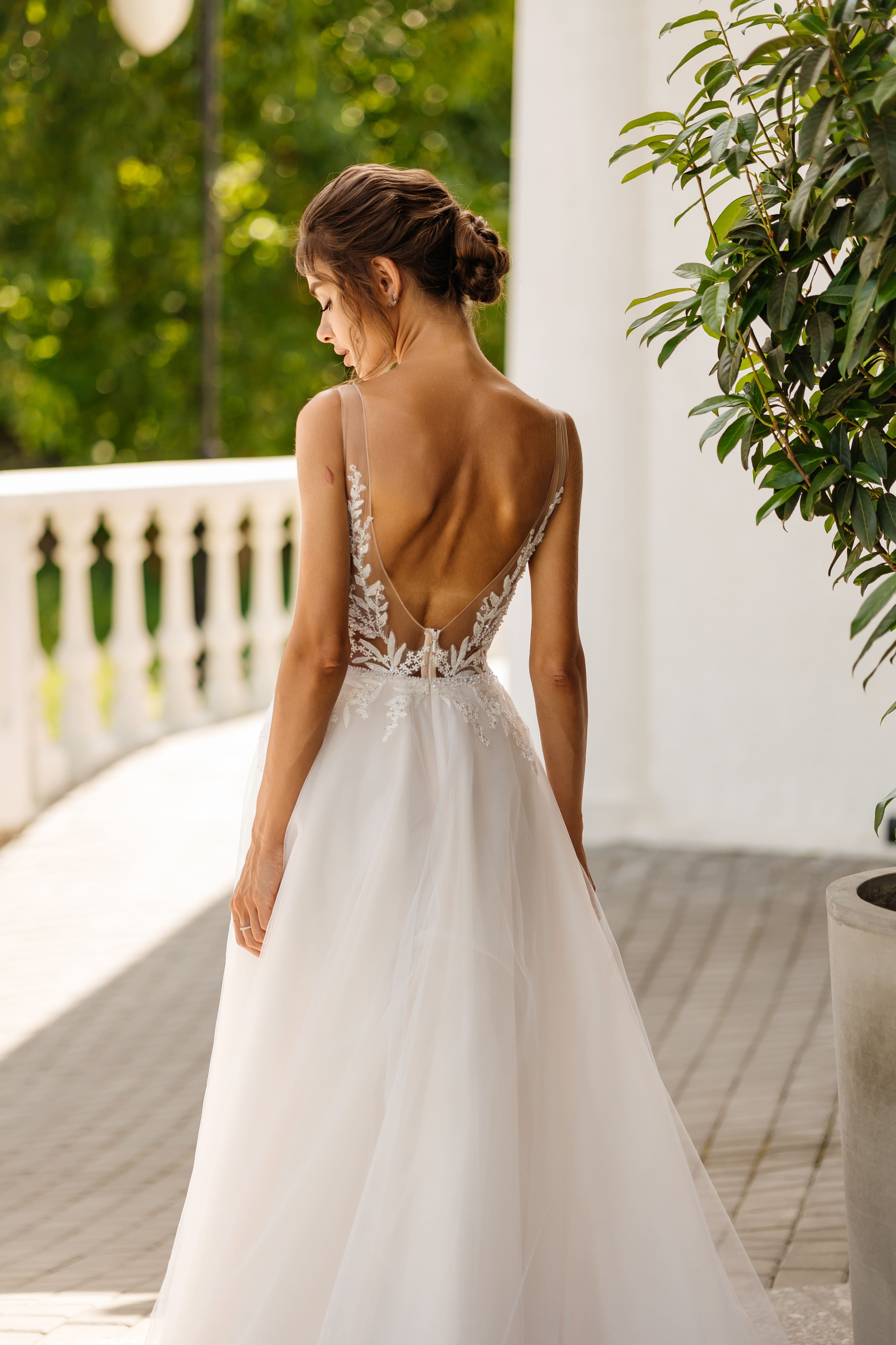 https://kayawedding.com/images/stories/virtuemart/product/2N1A7683.jpg