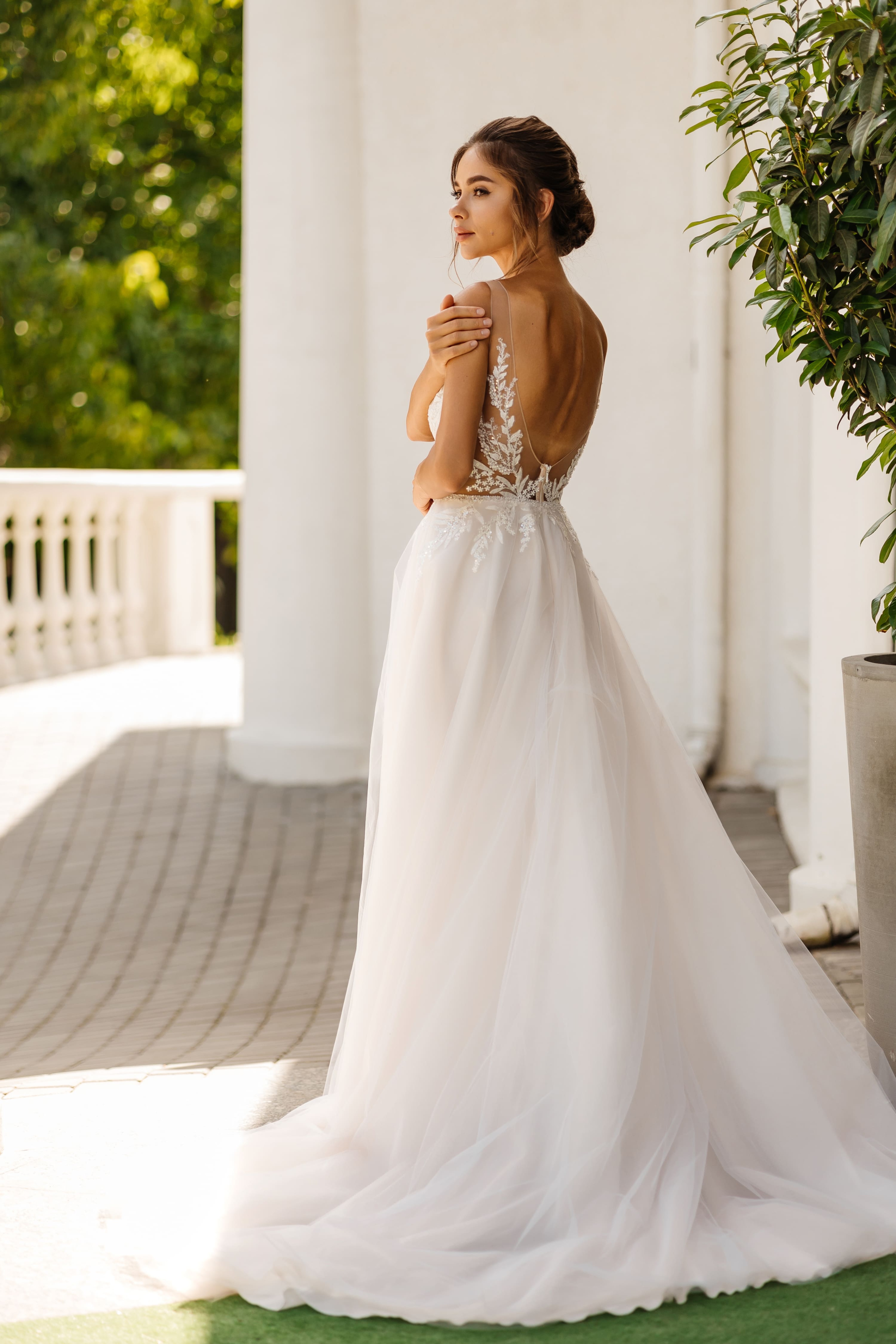 https://kayawedding.com/images/stories/virtuemart/product/2N1A7697.jpg