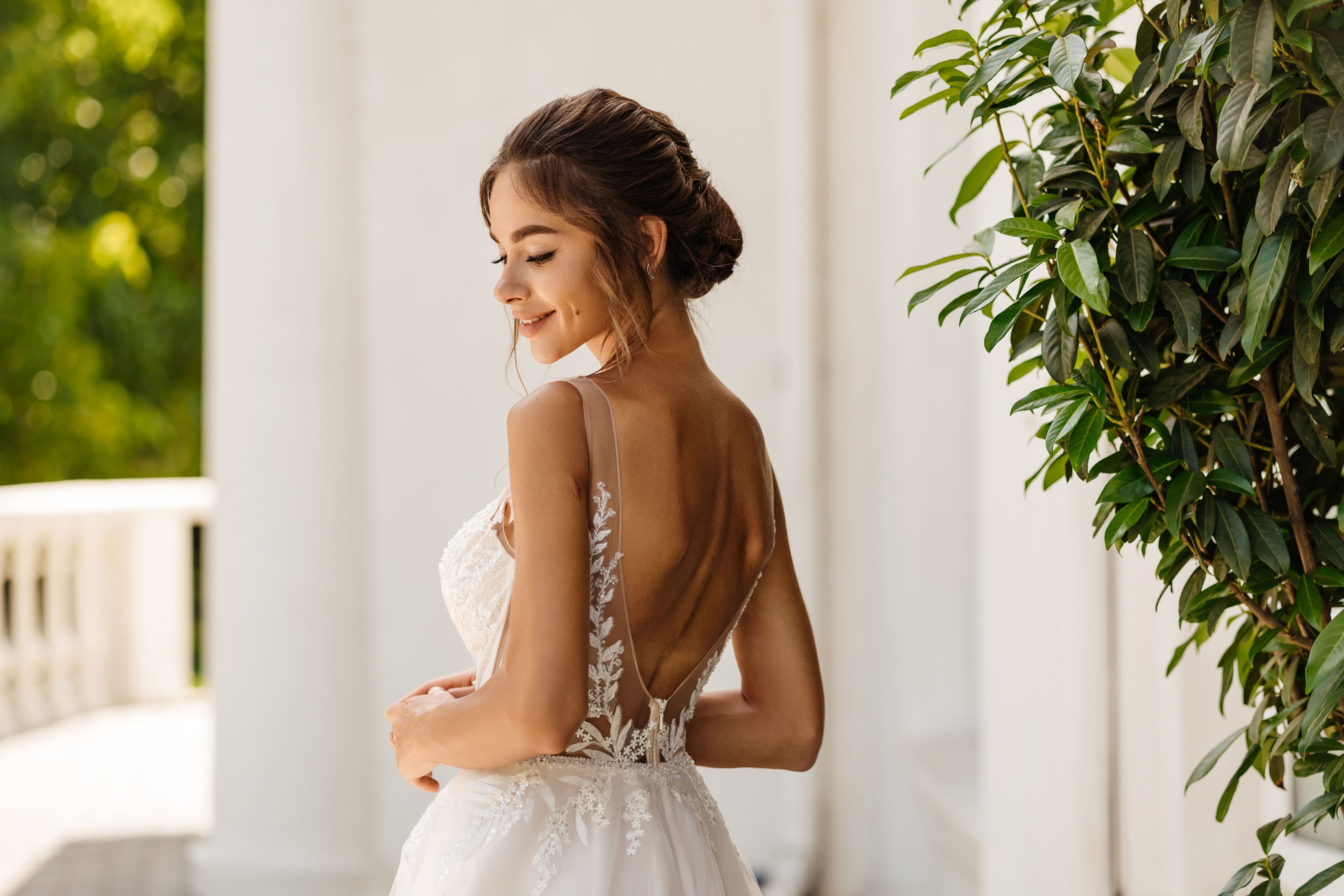 https://kayawedding.com/images/stories/virtuemart/product/2N1A7706.jpg