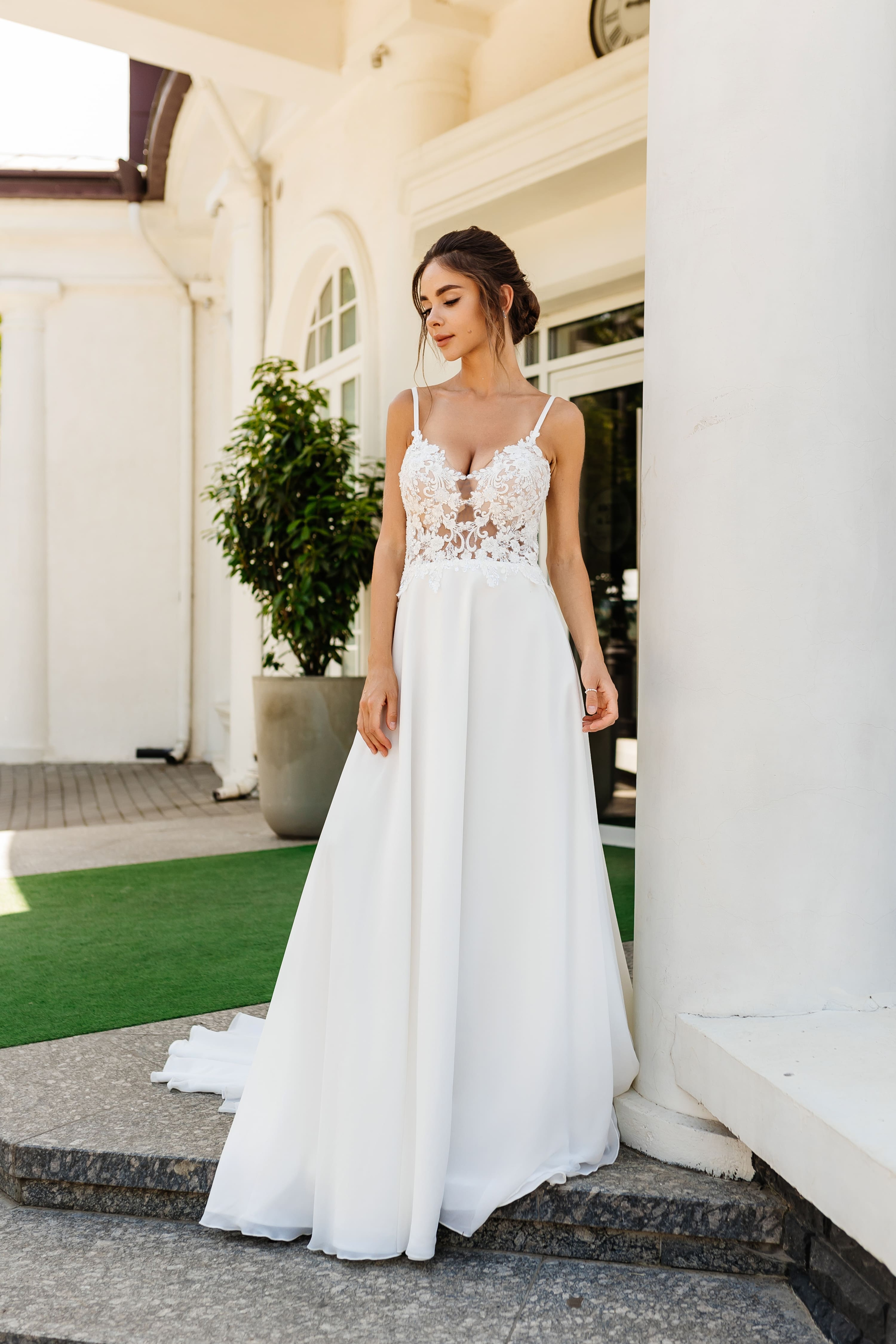 https://kayawedding.com/images/stories/virtuemart/product/2N1A7744.jpg