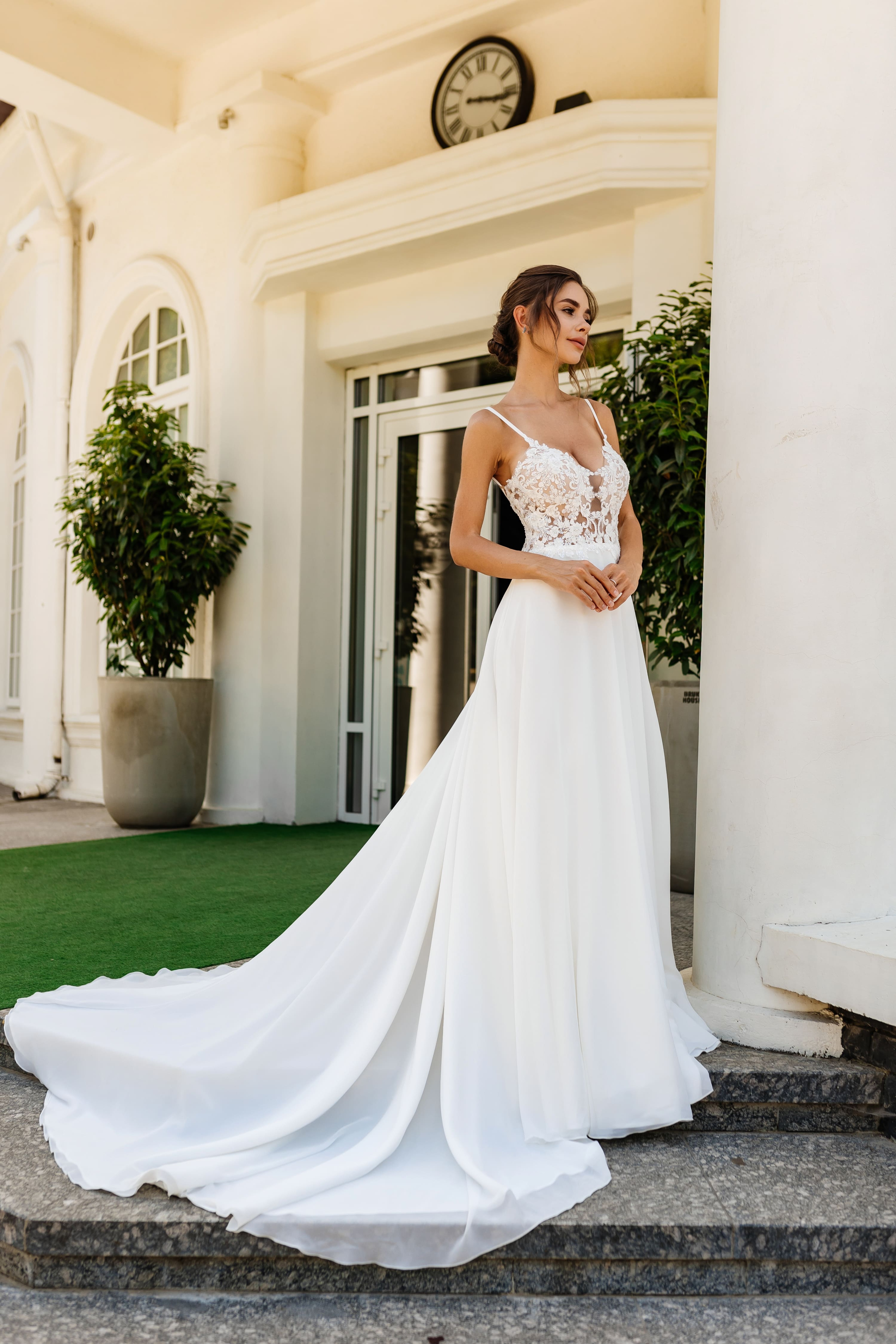 https://kayawedding.com/images/stories/virtuemart/product/2N1A7763.jpg