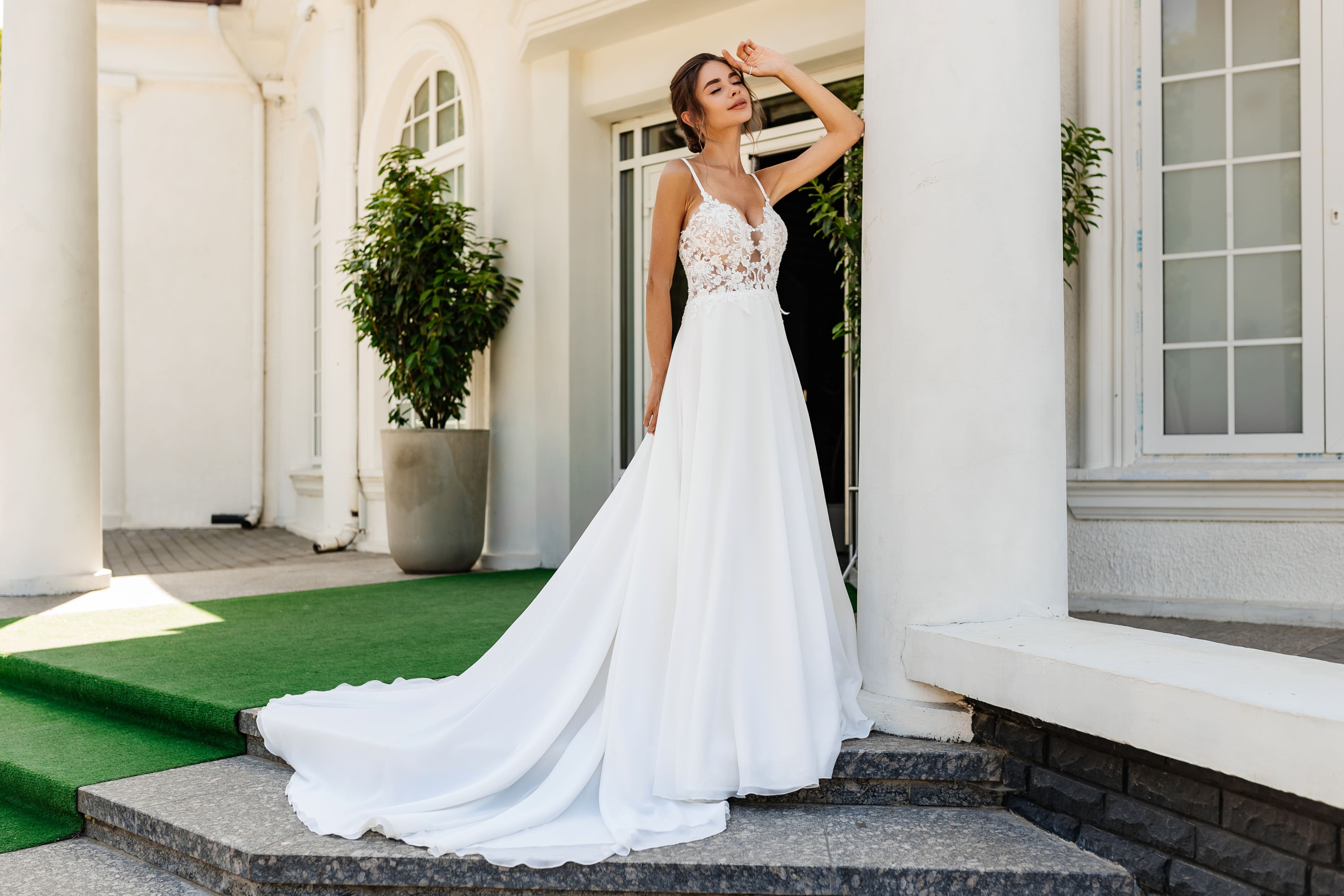 https://kayawedding.com/images/stories/virtuemart/product/2N1A7770.jpg