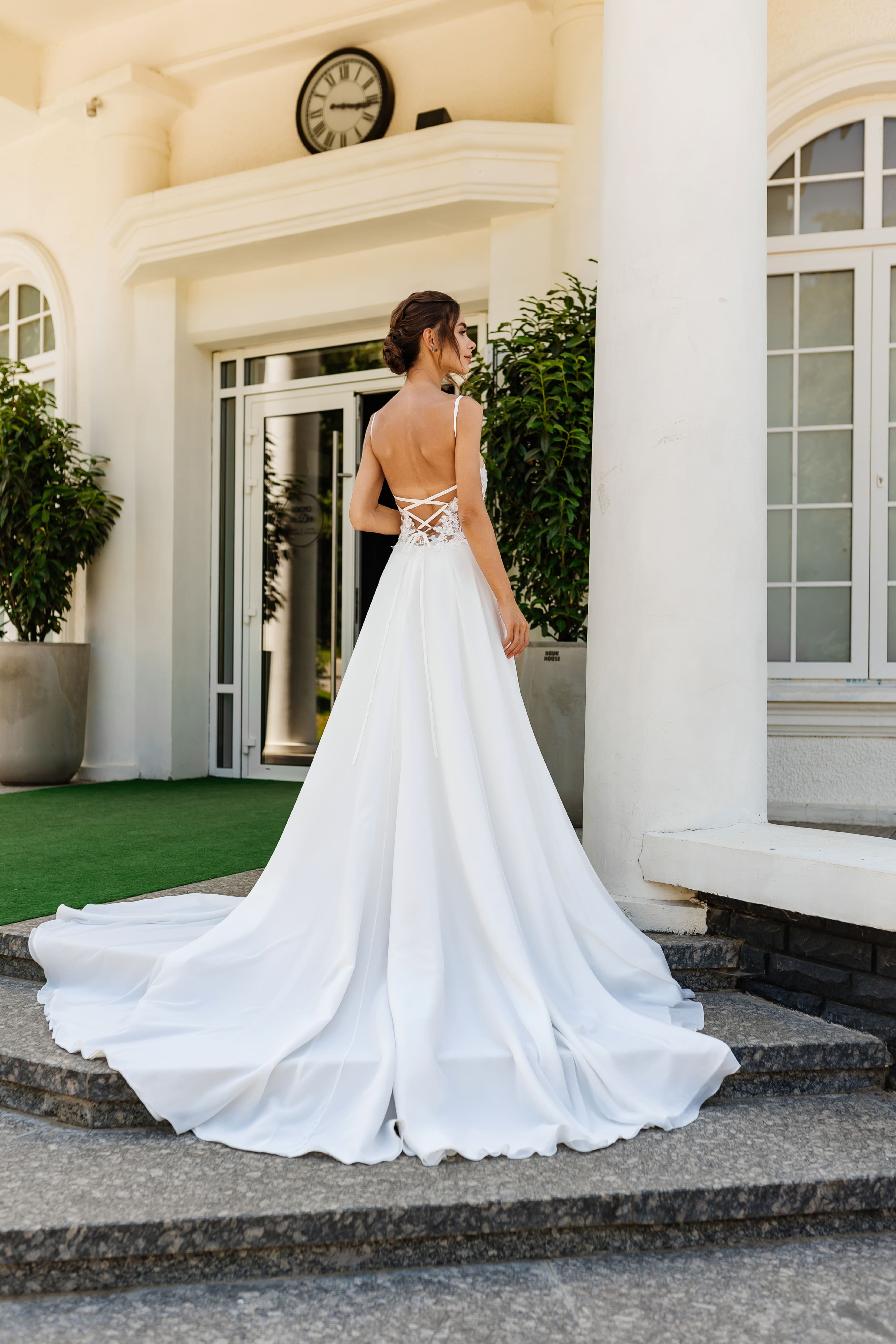 https://kayawedding.com/images/stories/virtuemart/product/2N1A7785.jpg
