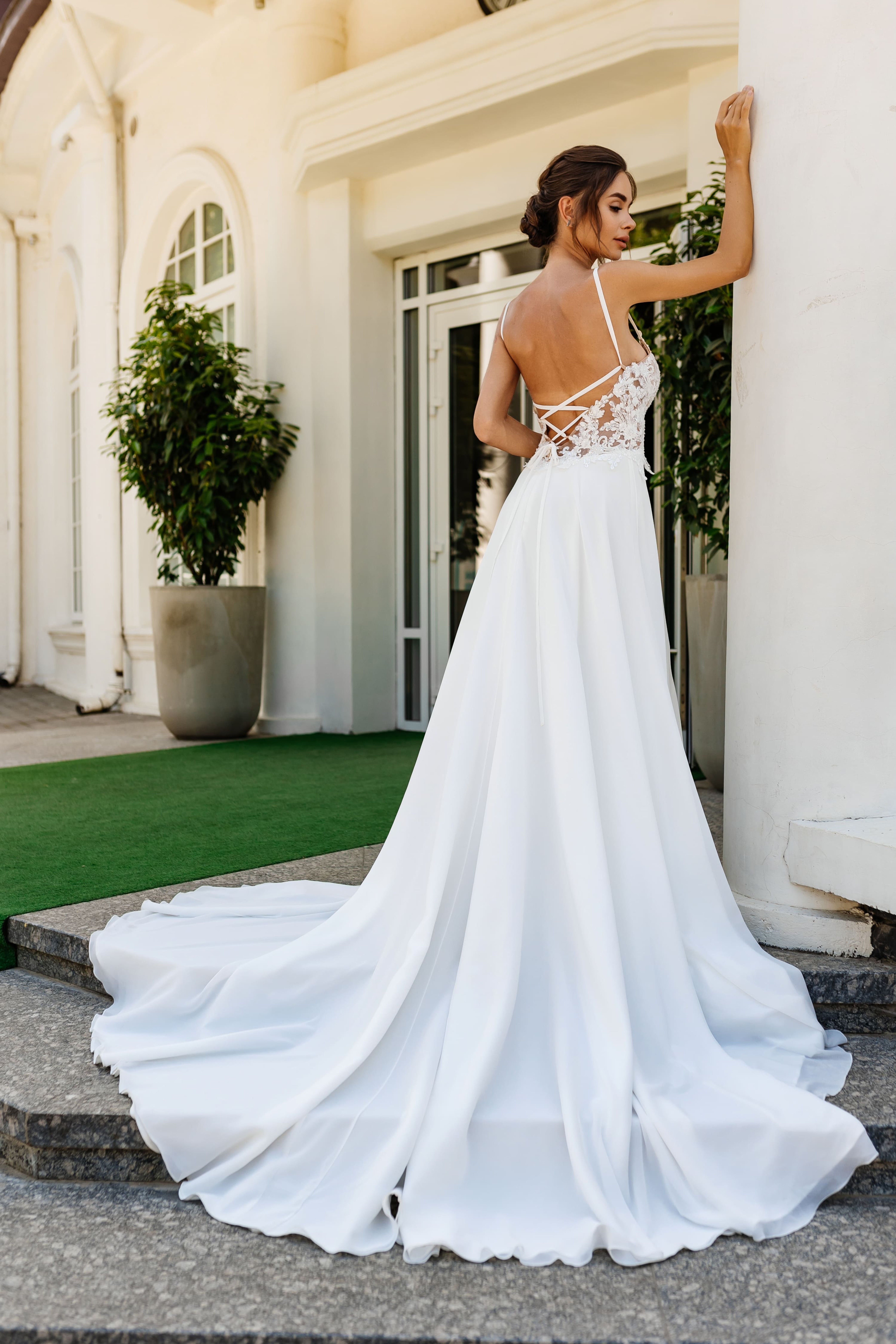 https://kayawedding.com/images/stories/virtuemart/product/2N1A7806.jpg