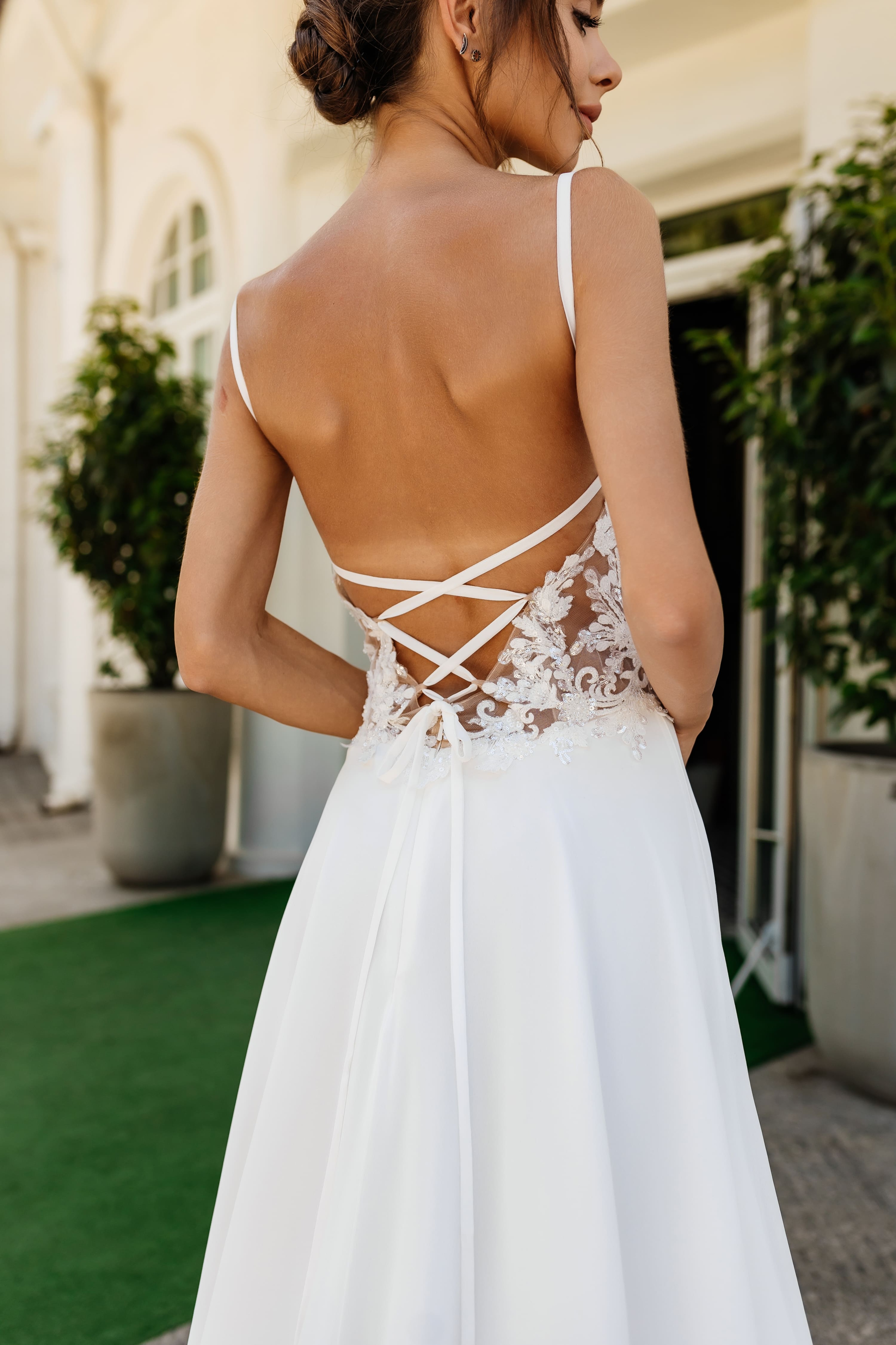 https://kayawedding.com/images/stories/virtuemart/product/2N1A7816.jpg