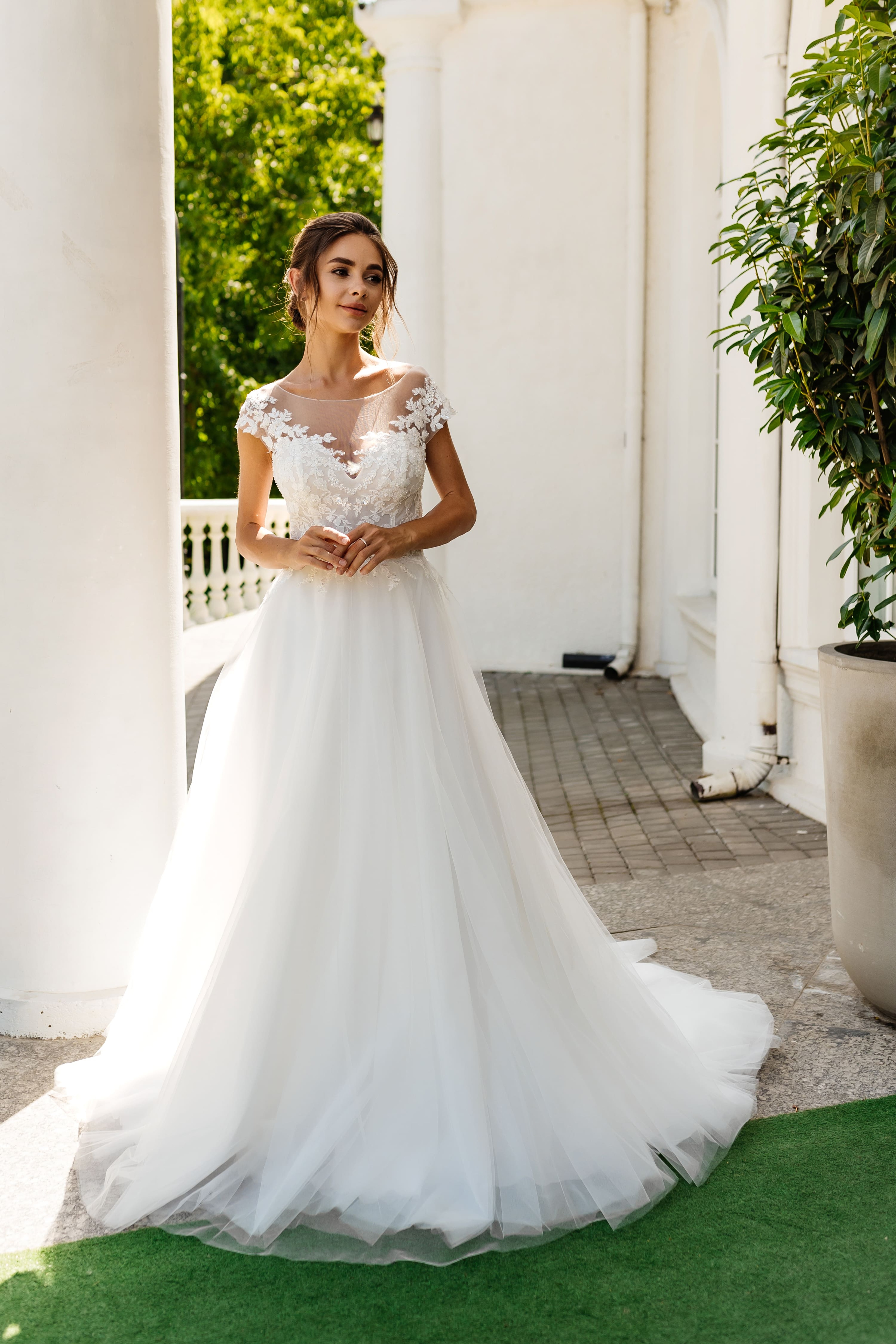https://kayawedding.com/images/stories/virtuemart/product/2N1A7825.jpg