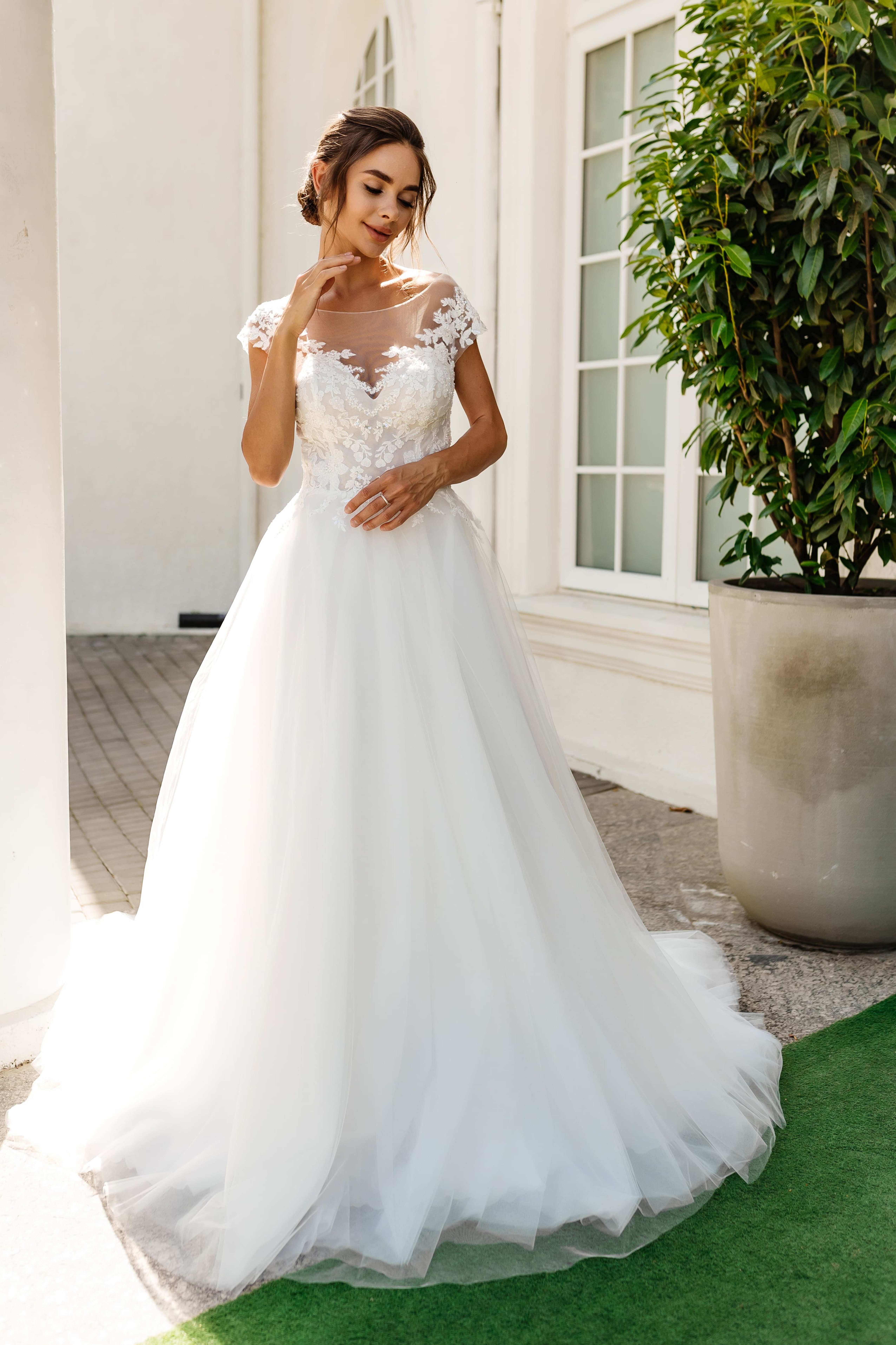 https://kayawedding.com/images/stories/virtuemart/product/2N1A7831.jpg