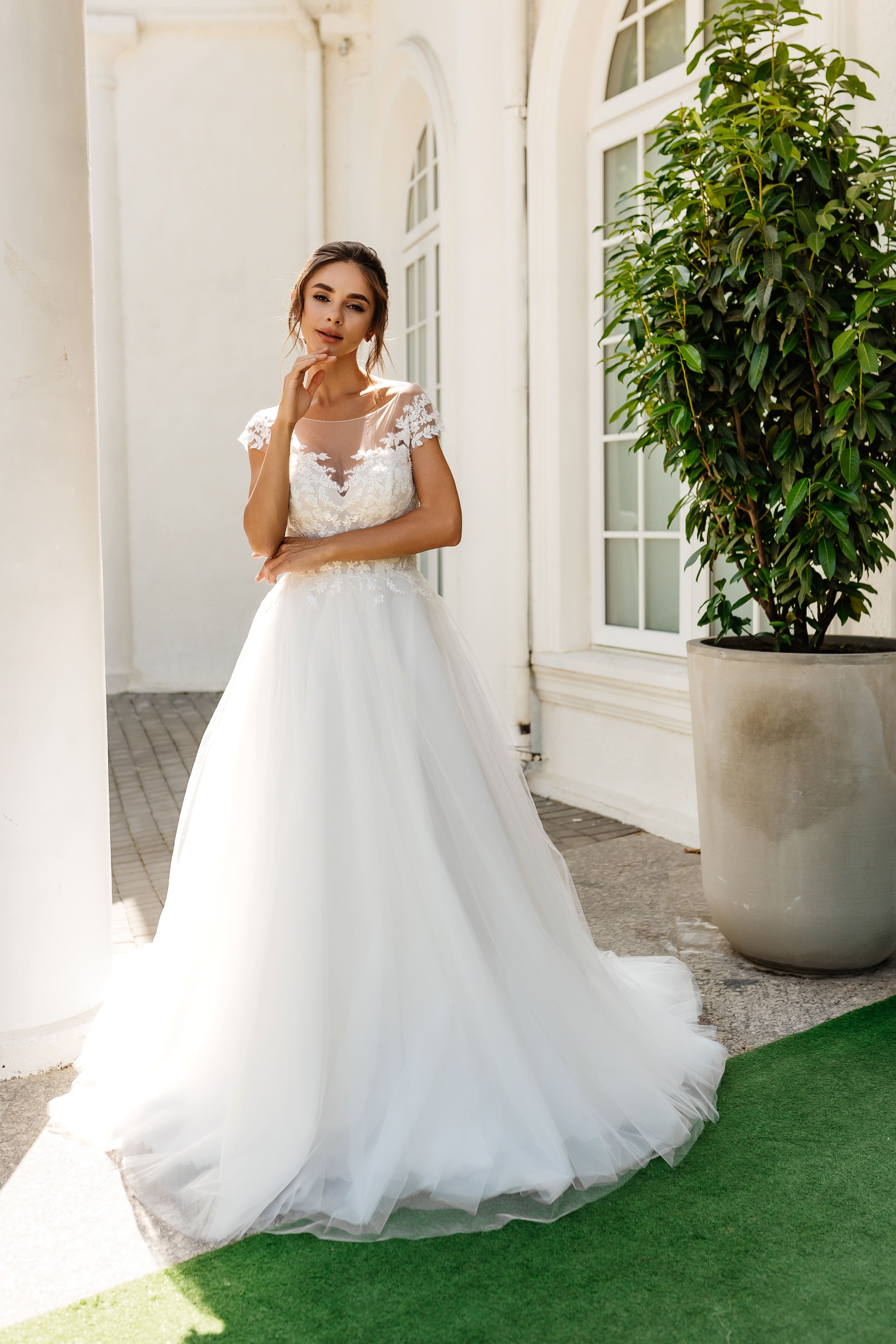 https://kayawedding.com/images/stories/virtuemart/product/2N1A7833.jpg