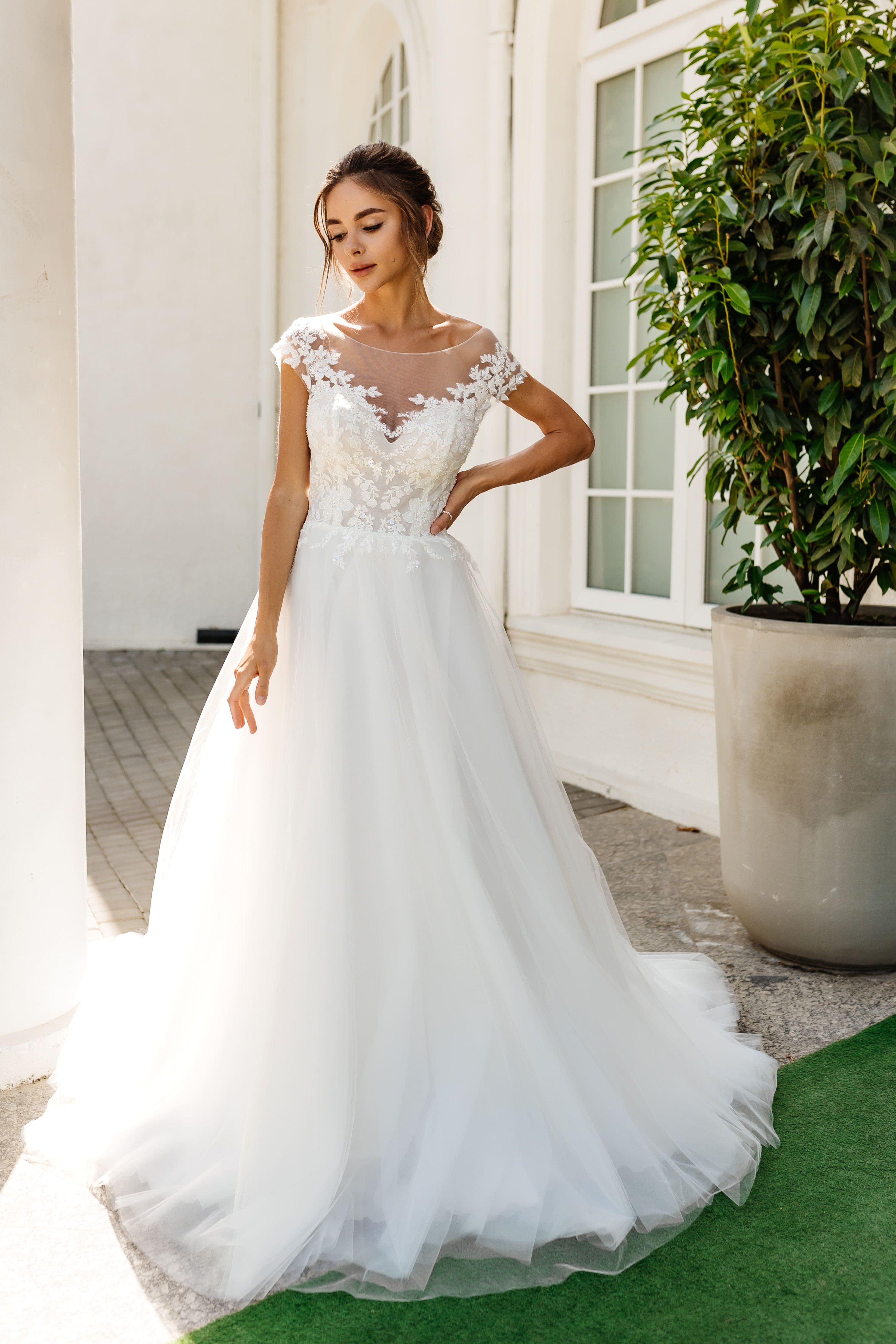 https://kayawedding.com/images/stories/virtuemart/product/2N1A7836.jpg