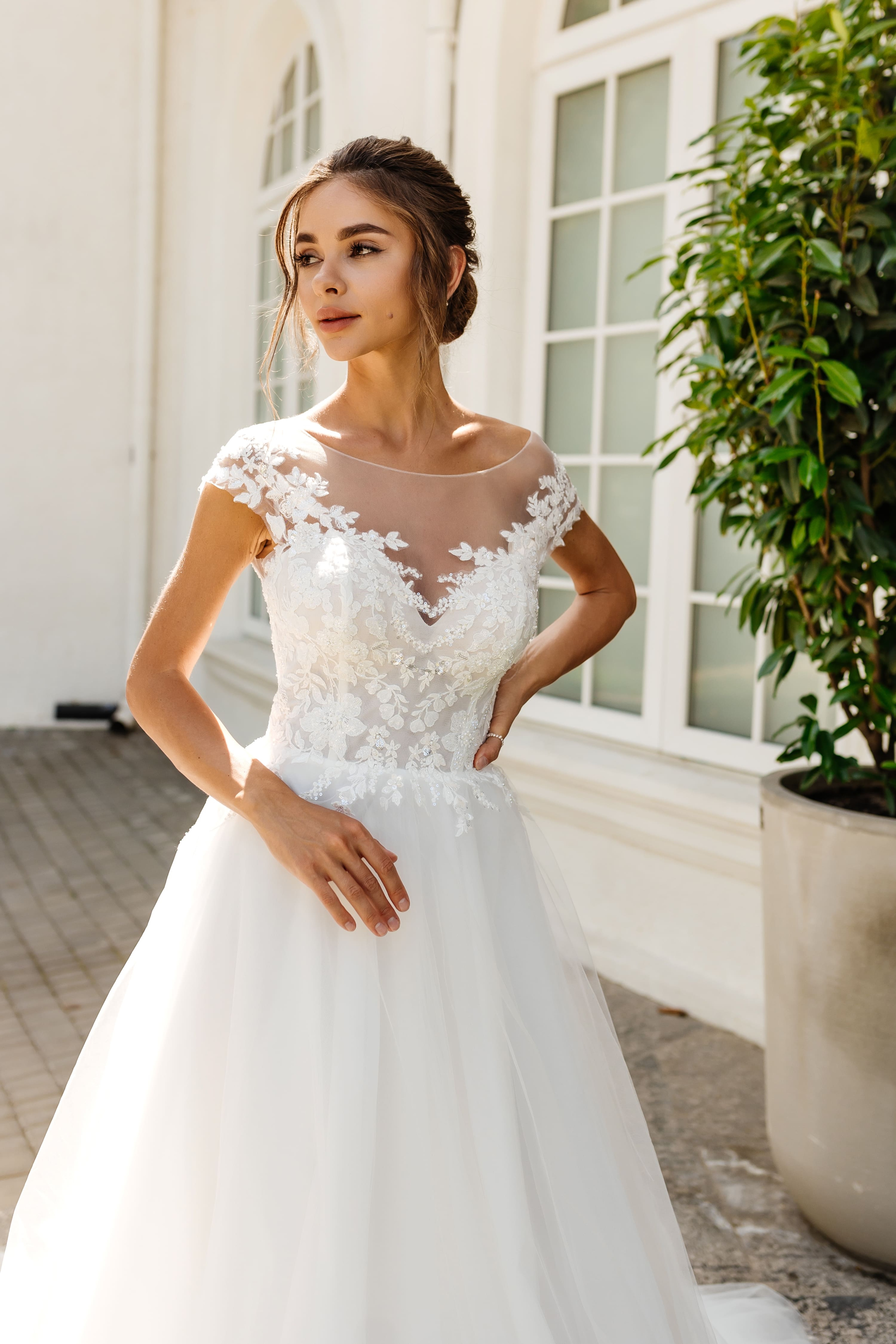 https://kayawedding.com/images/stories/virtuemart/product/2N1A7839.jpg