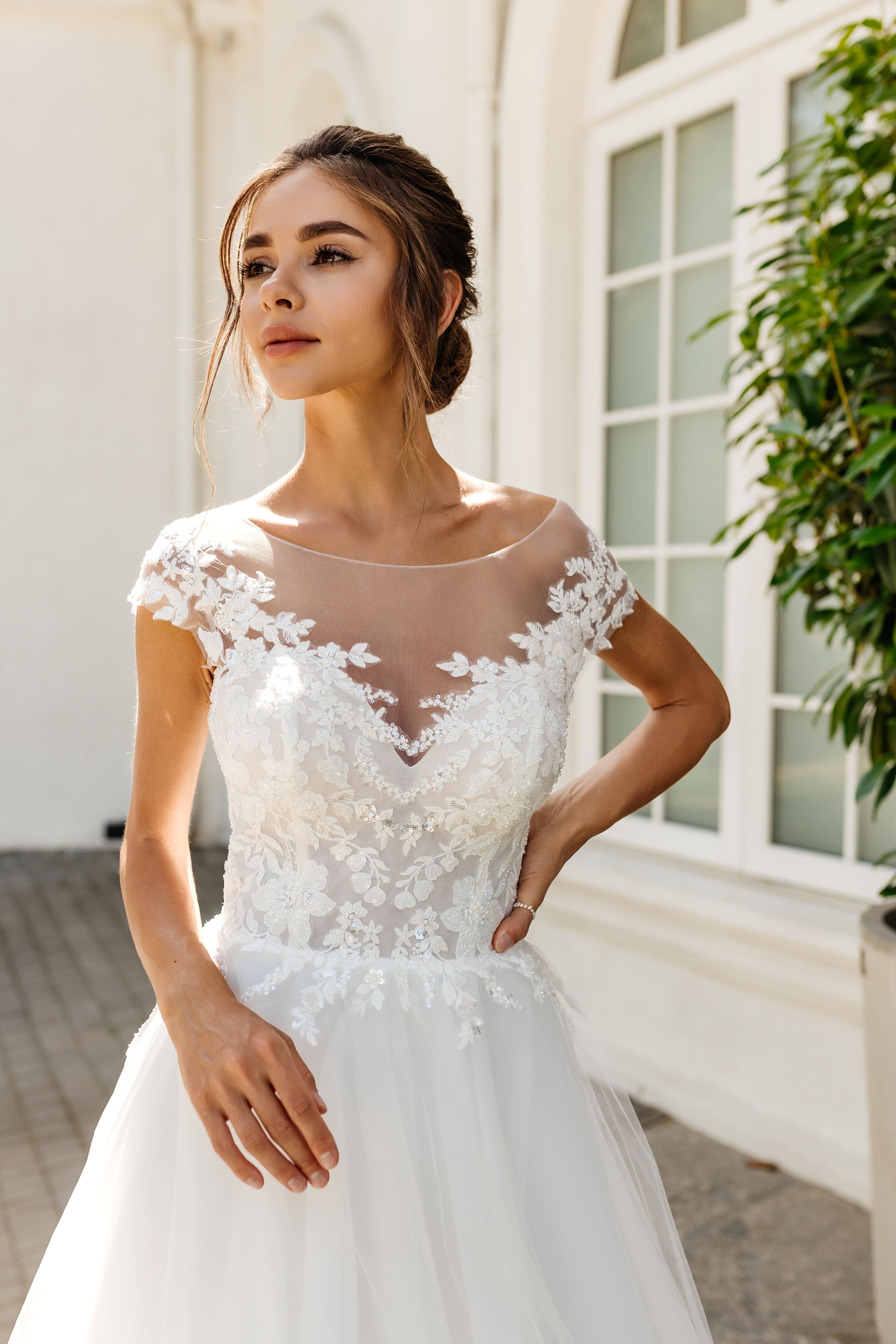 https://kayawedding.com/images/stories/virtuemart/product/2N1A7842.jpg