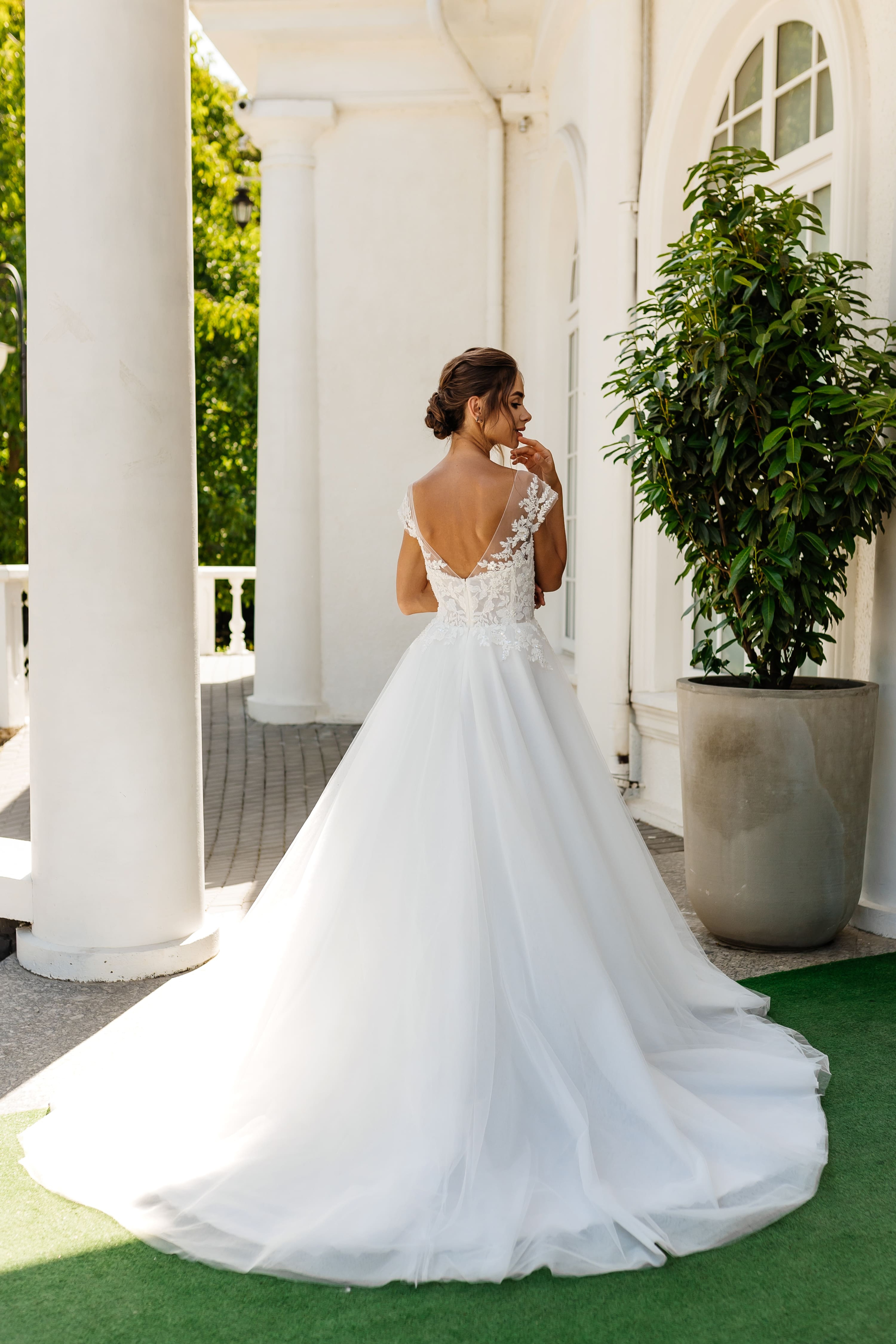 https://kayawedding.com/images/stories/virtuemart/product/2N1A7851.jpg