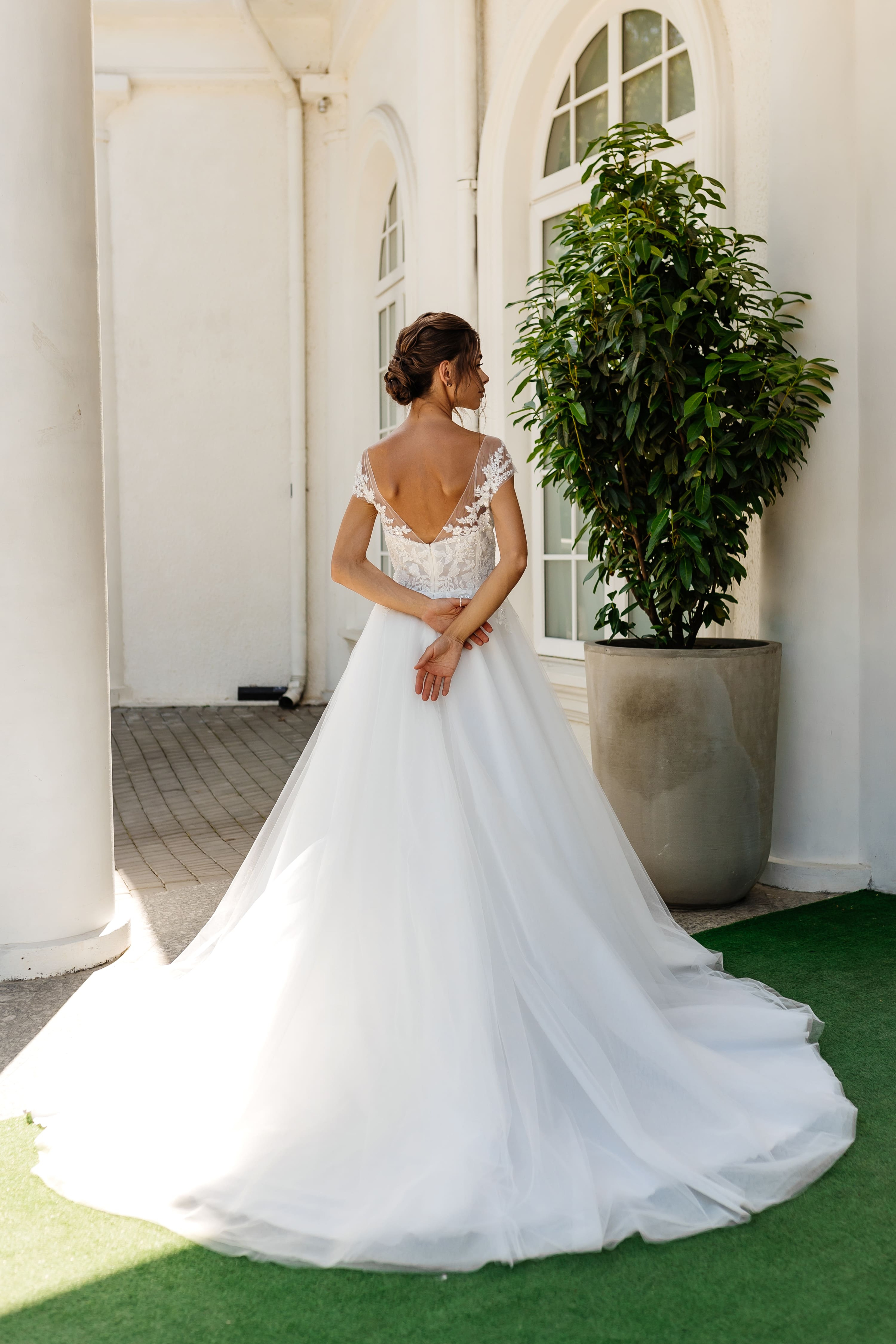 https://kayawedding.com/images/stories/virtuemart/product/2N1A7857.jpg