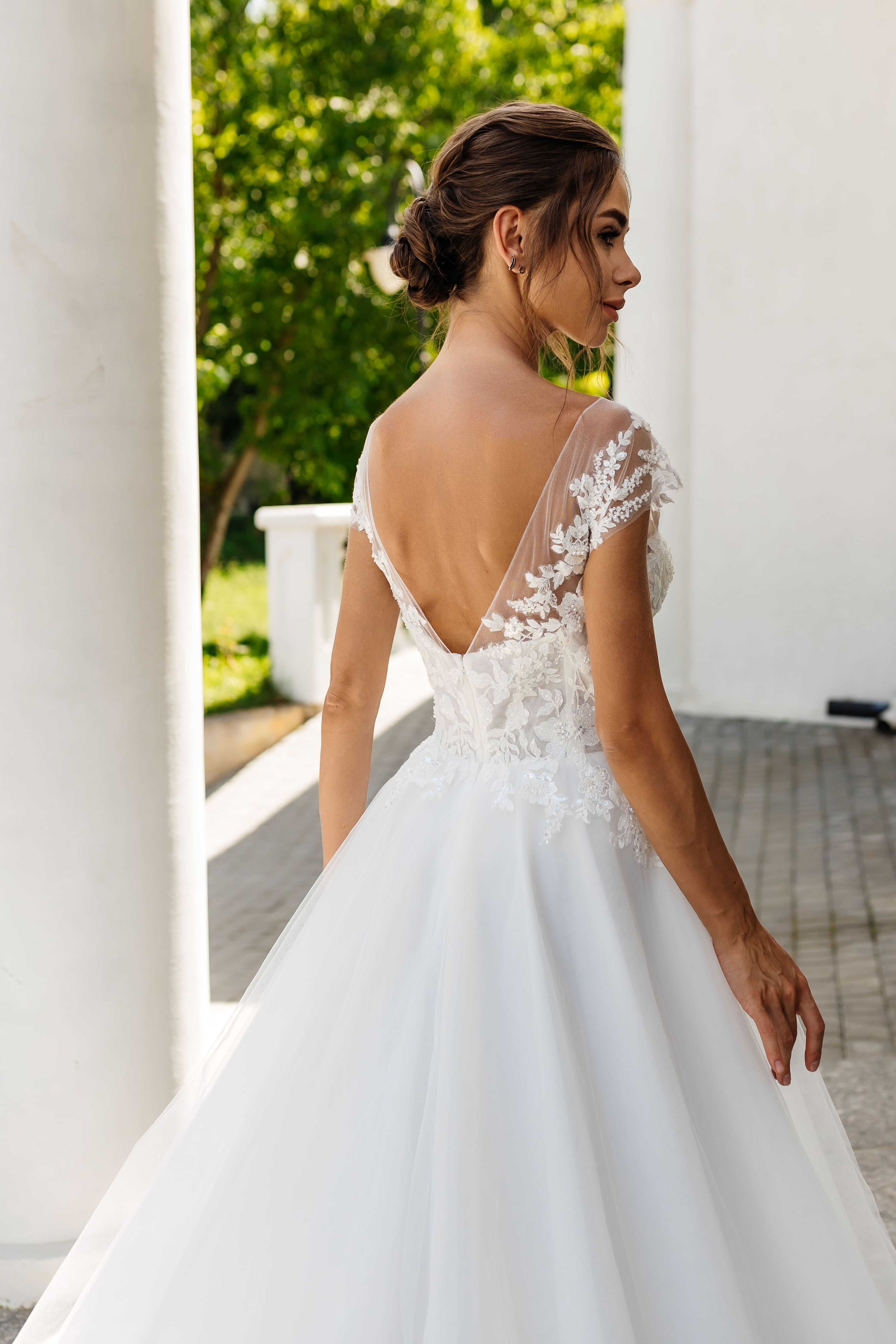 https://kayawedding.com/images/stories/virtuemart/product/2N1A7867.jpg