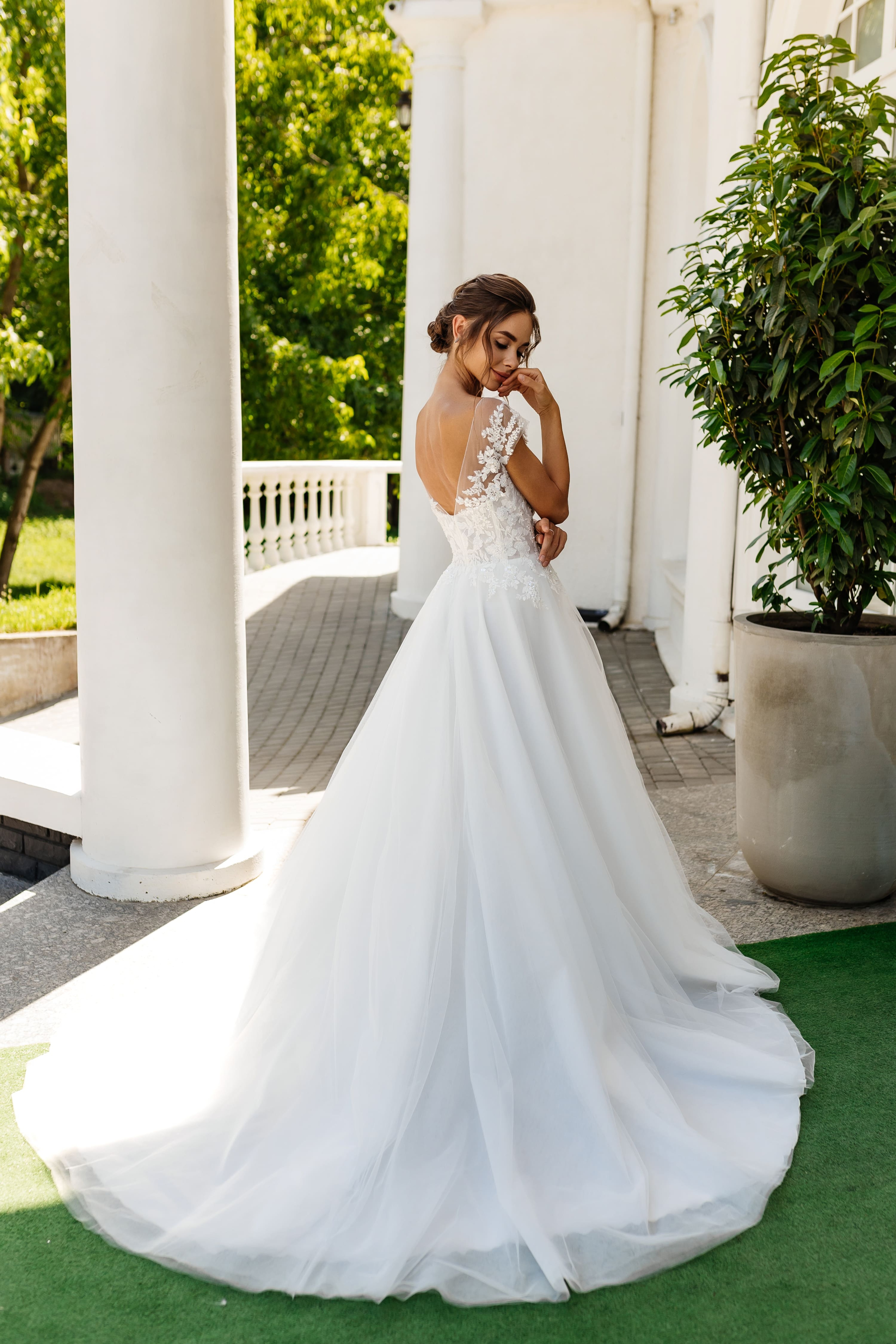 https://kayawedding.com/images/stories/virtuemart/product/2N1A7882.jpg