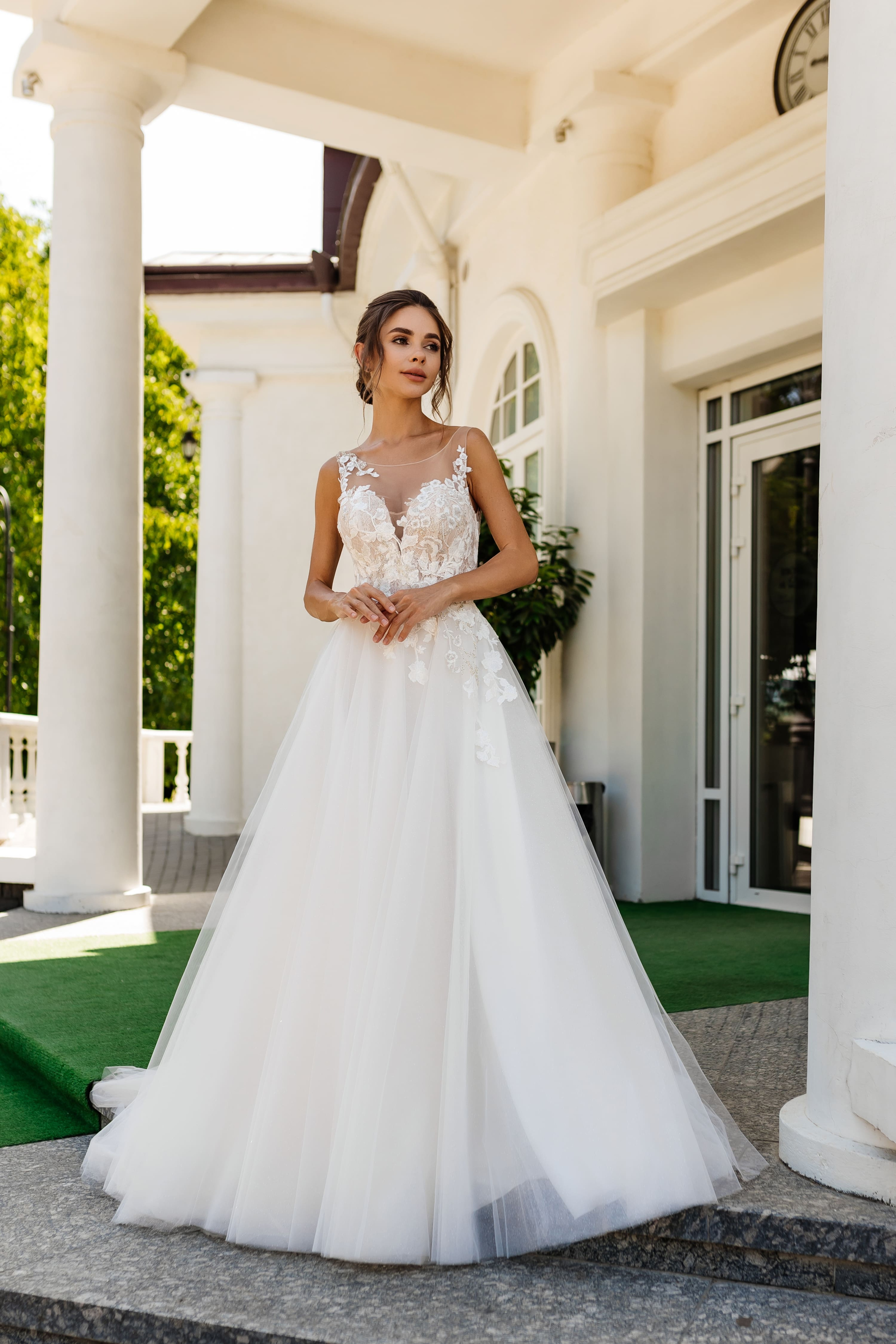 https://kayawedding.com/images/stories/virtuemart/product/2N1A7888.jpg