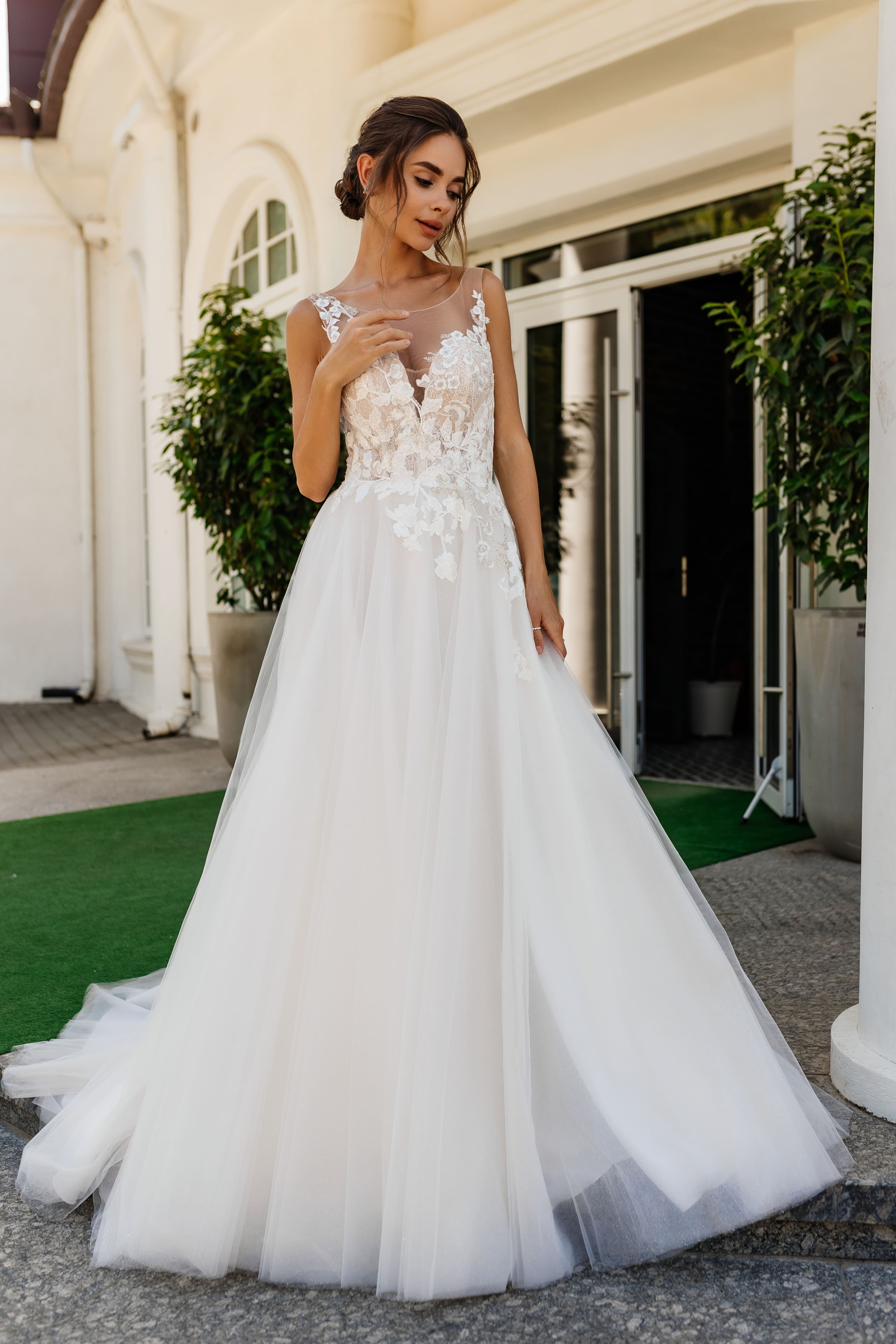 https://kayawedding.com/images/stories/virtuemart/product/2N1A7896.jpg