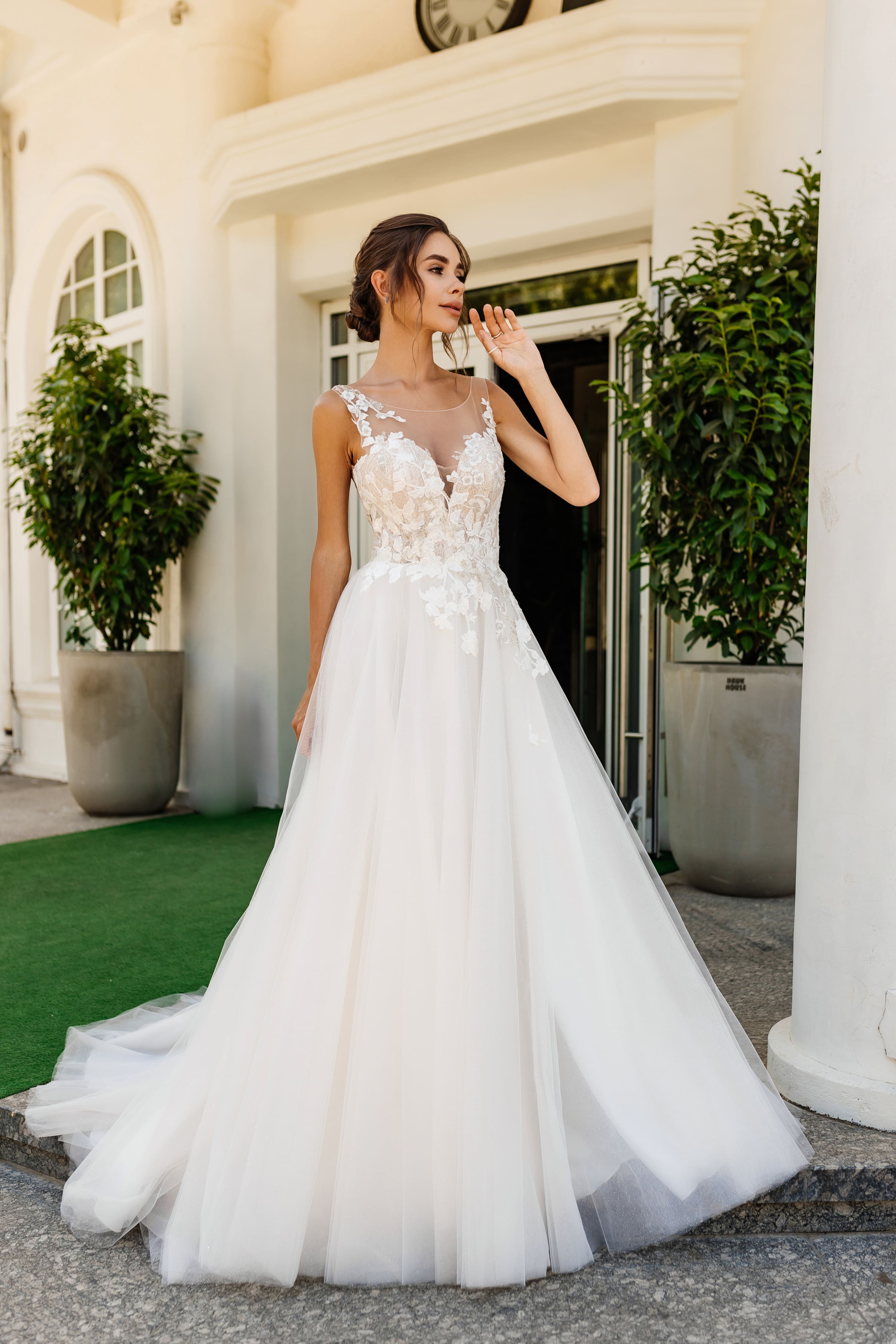 https://kayawedding.com/images/stories/virtuemart/product/2N1A7902.jpg