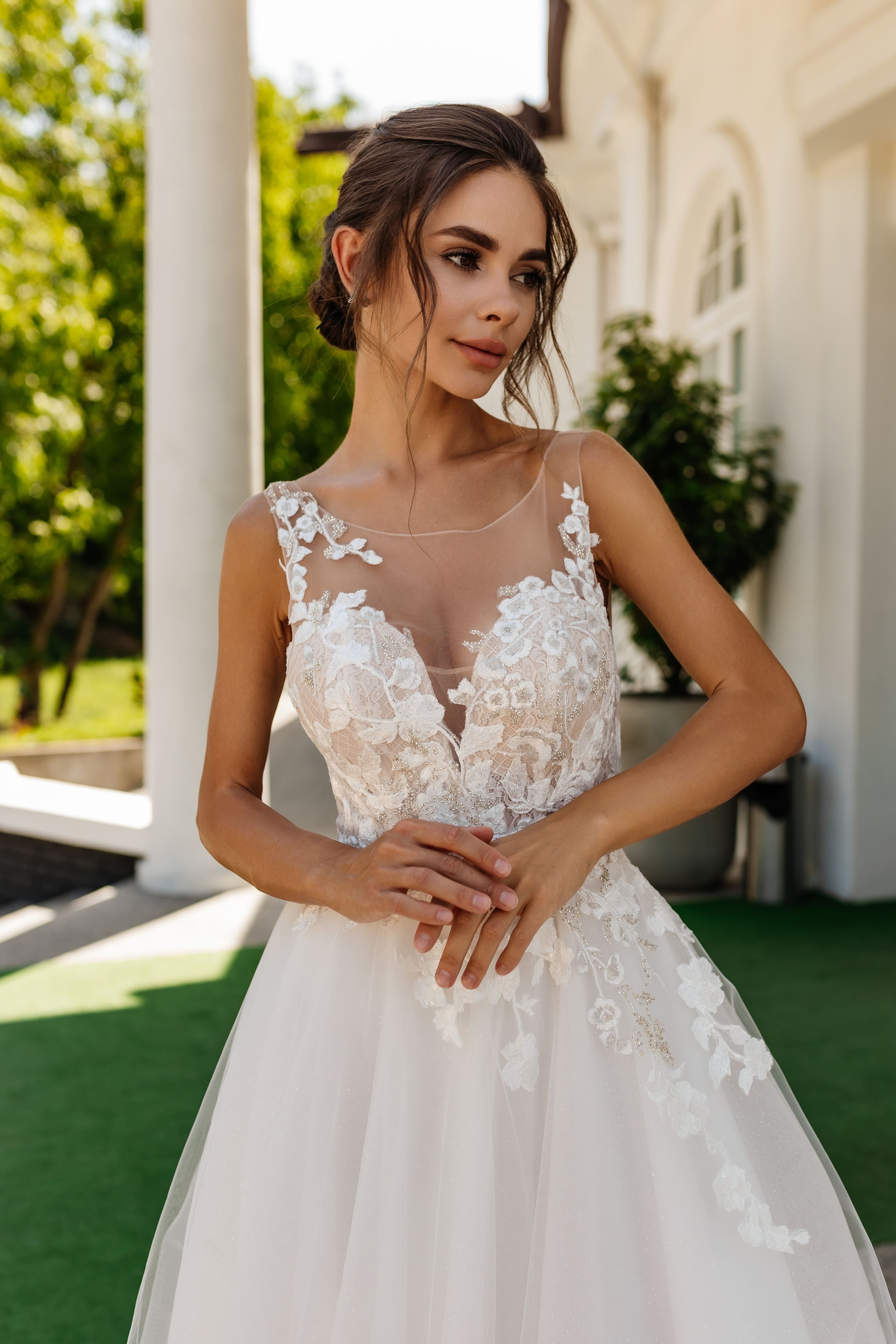 https://kayawedding.com/images/stories/virtuemart/product/2N1A7908.jpg