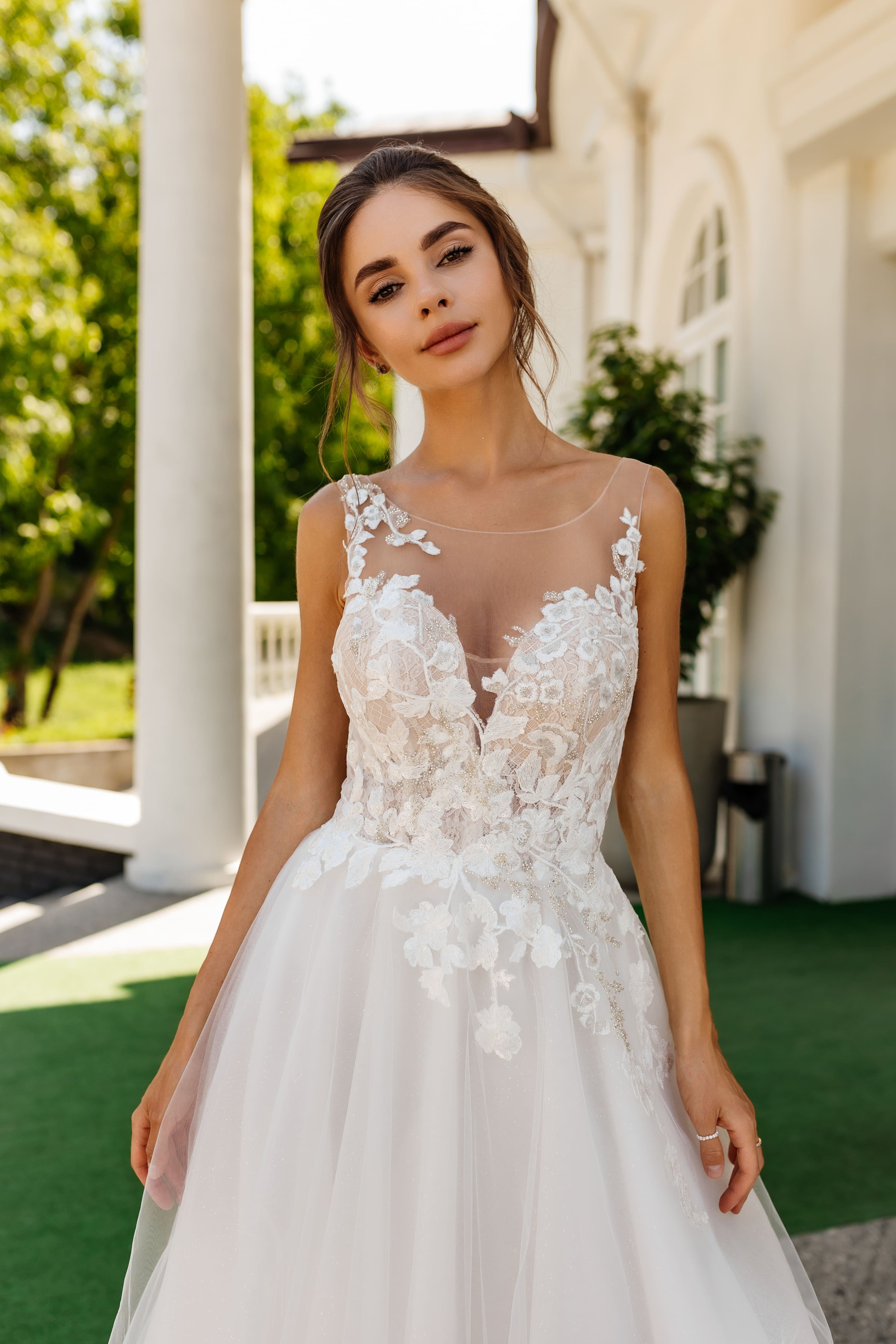 https://kayawedding.com/images/stories/virtuemart/product/2N1A7914.jpg