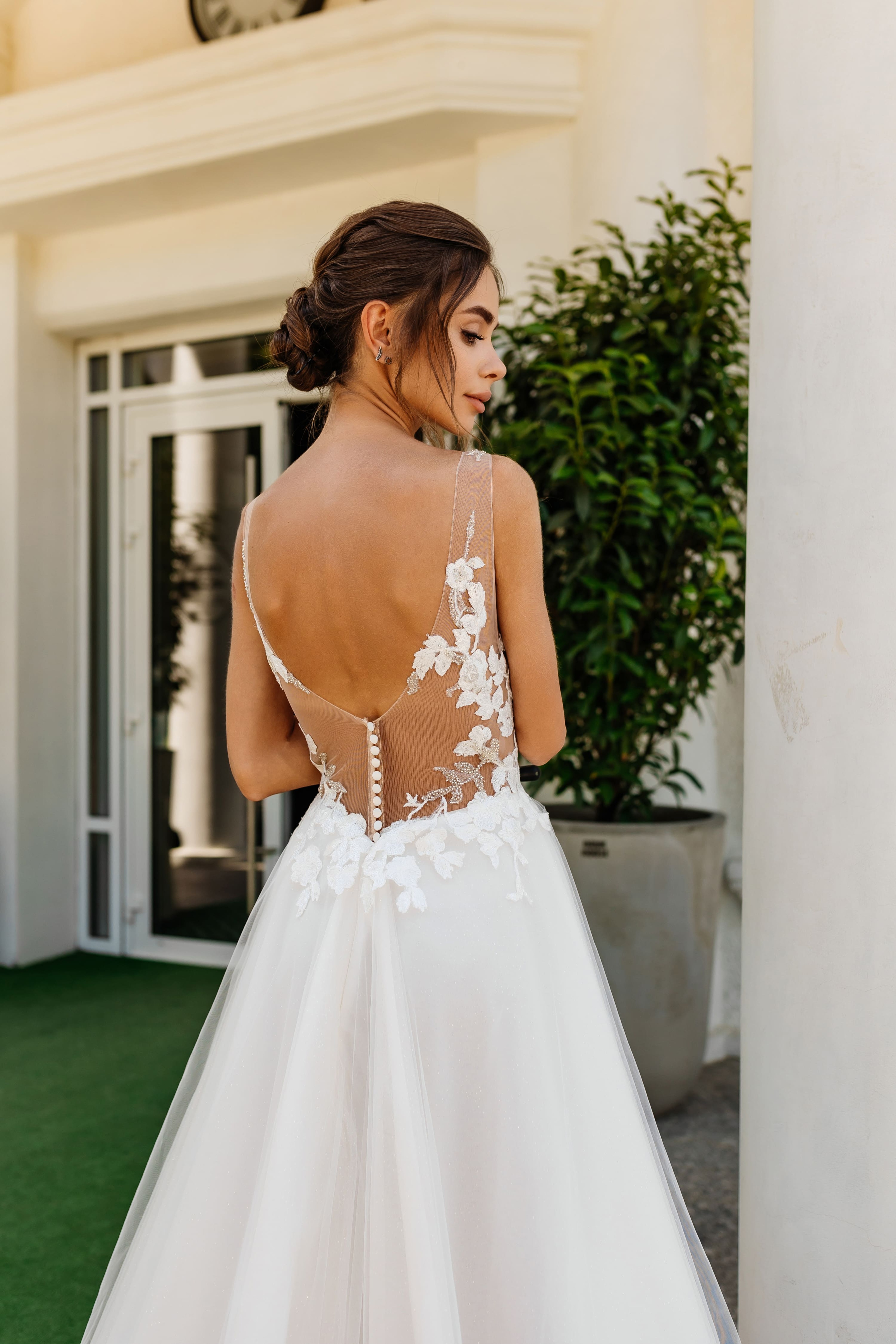 https://kayawedding.com/images/stories/virtuemart/product/2N1A7932.jpg