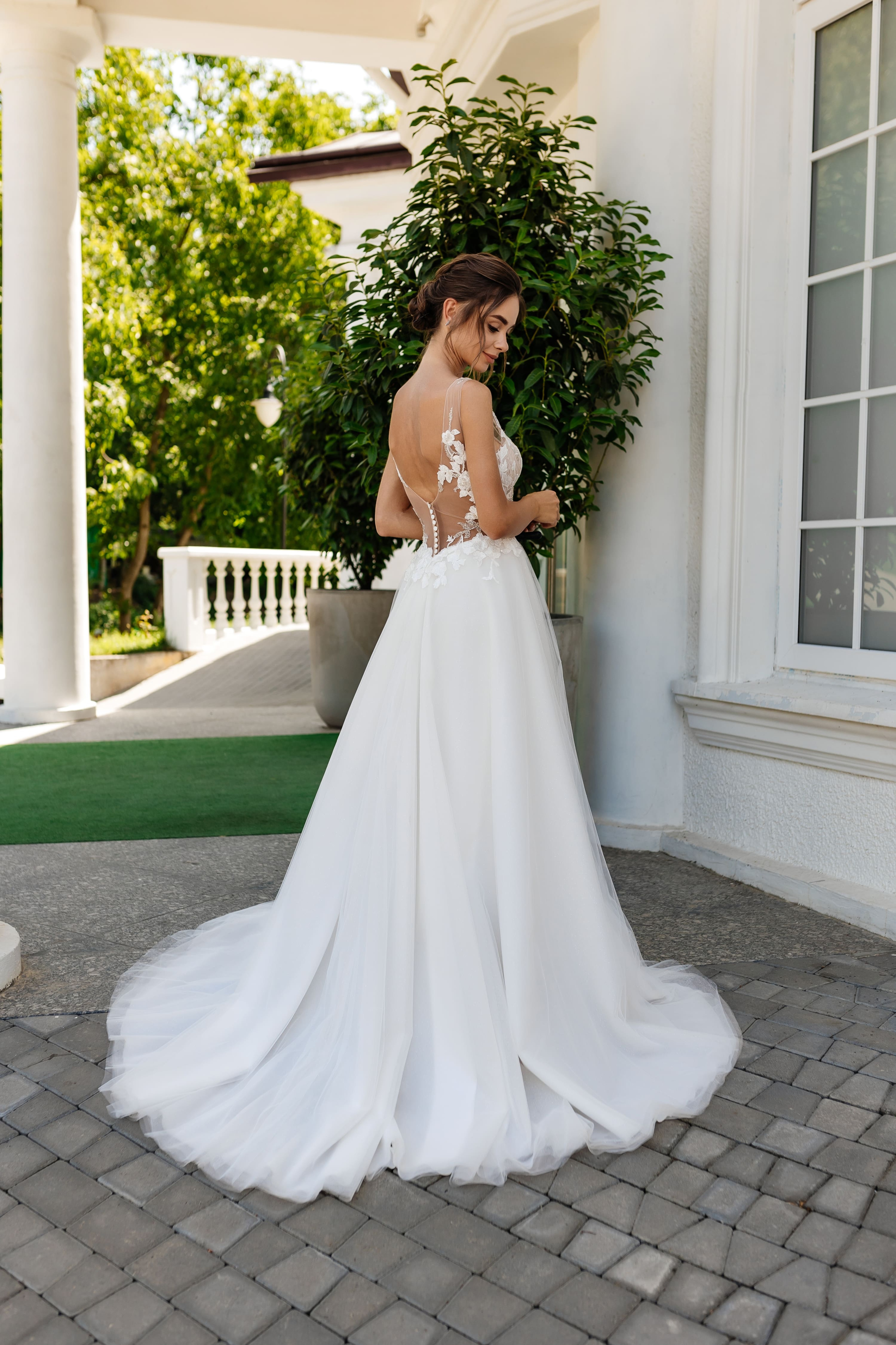 https://kayawedding.com/images/stories/virtuemart/product/2N1A7948.jpg