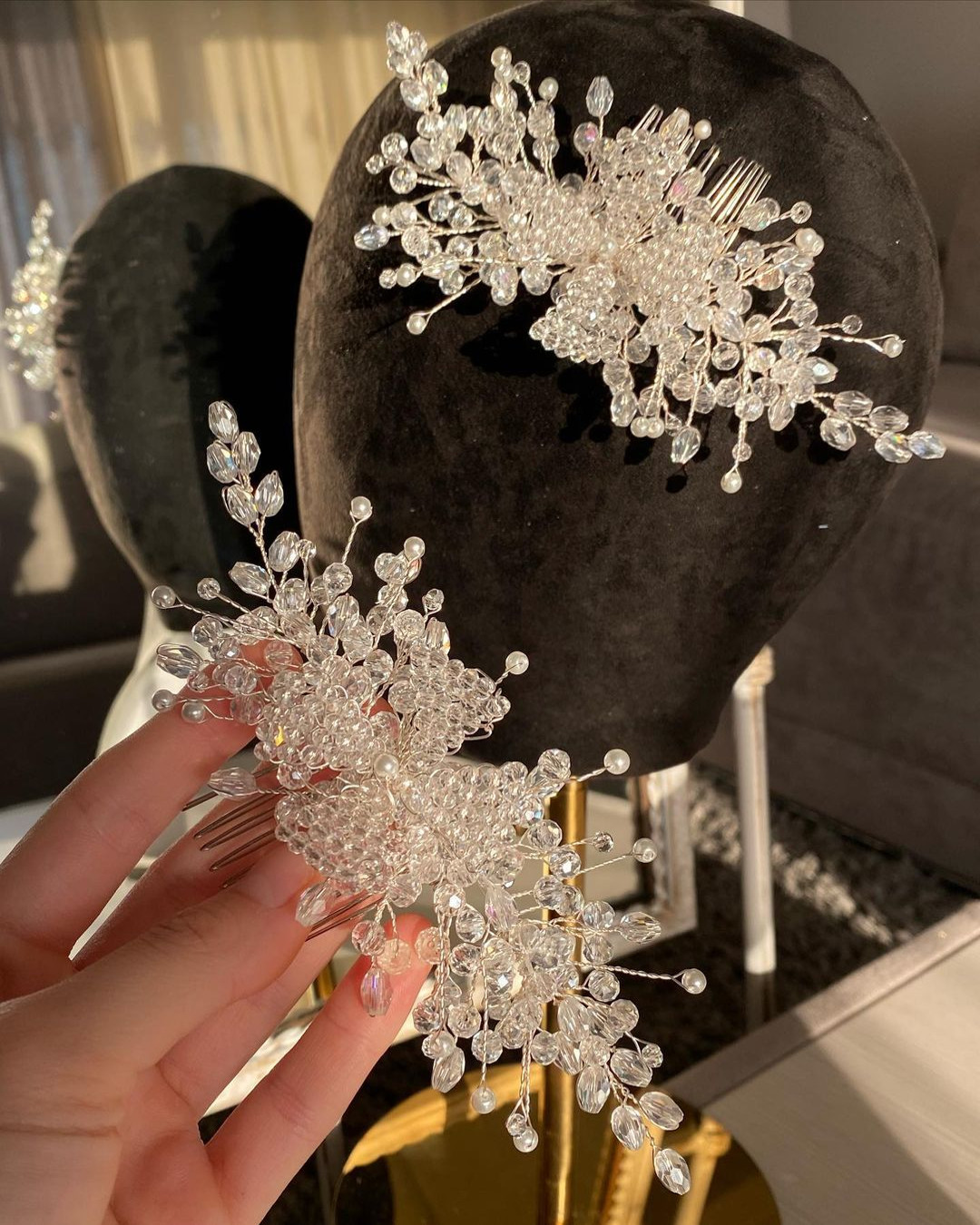 https://kayawedding.com/images/stories/virtuemart/product/Accessory101.jpg