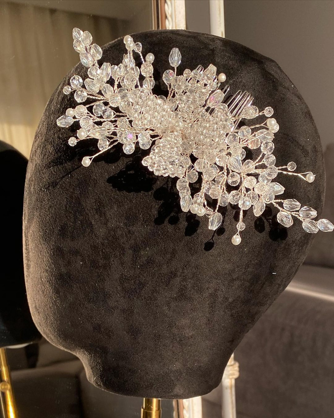 https://kayawedding.com/images/stories/virtuemart/product/Accessory102.jpg