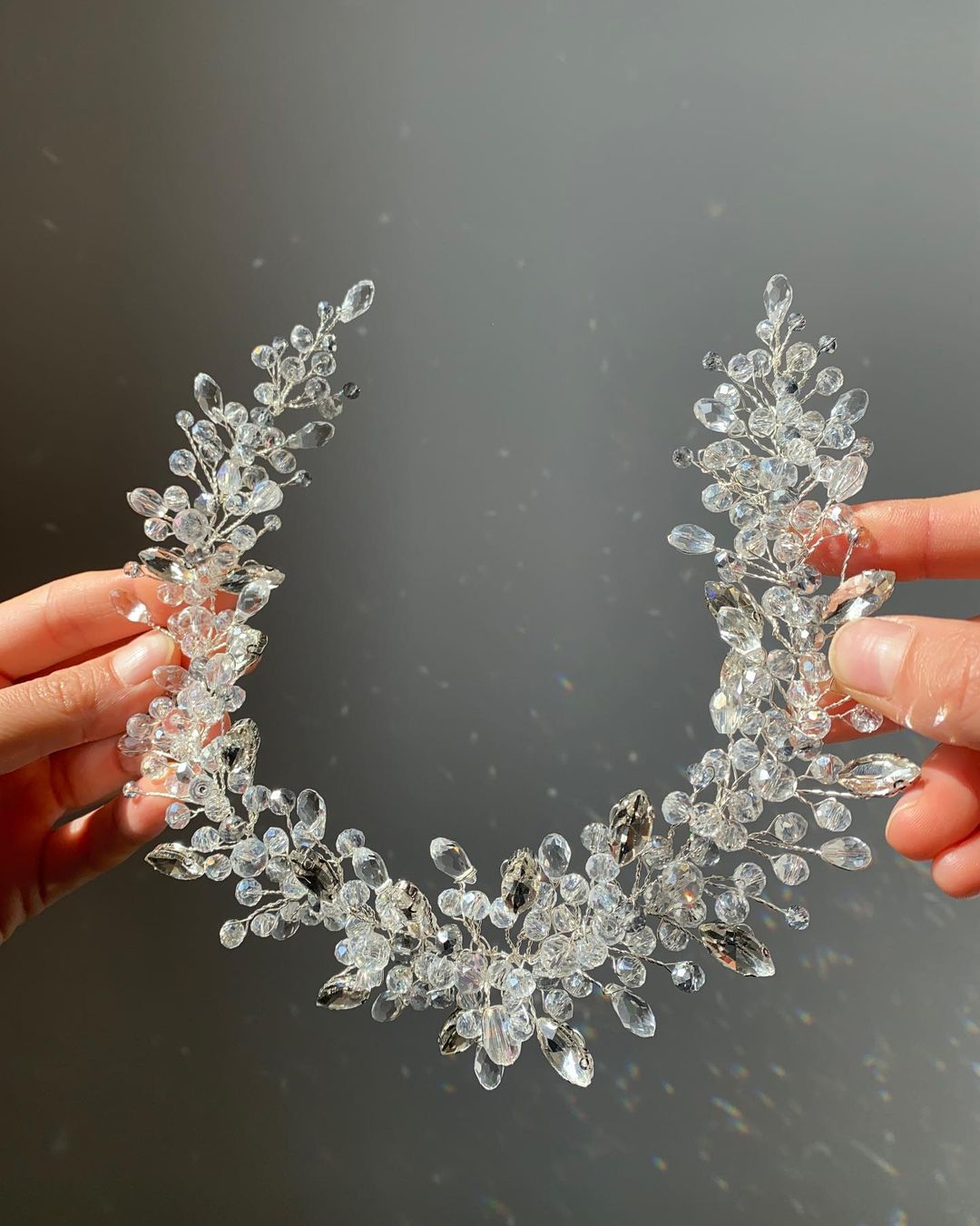 https://kayawedding.com/images/stories/virtuemart/product/Accessory11.jpg