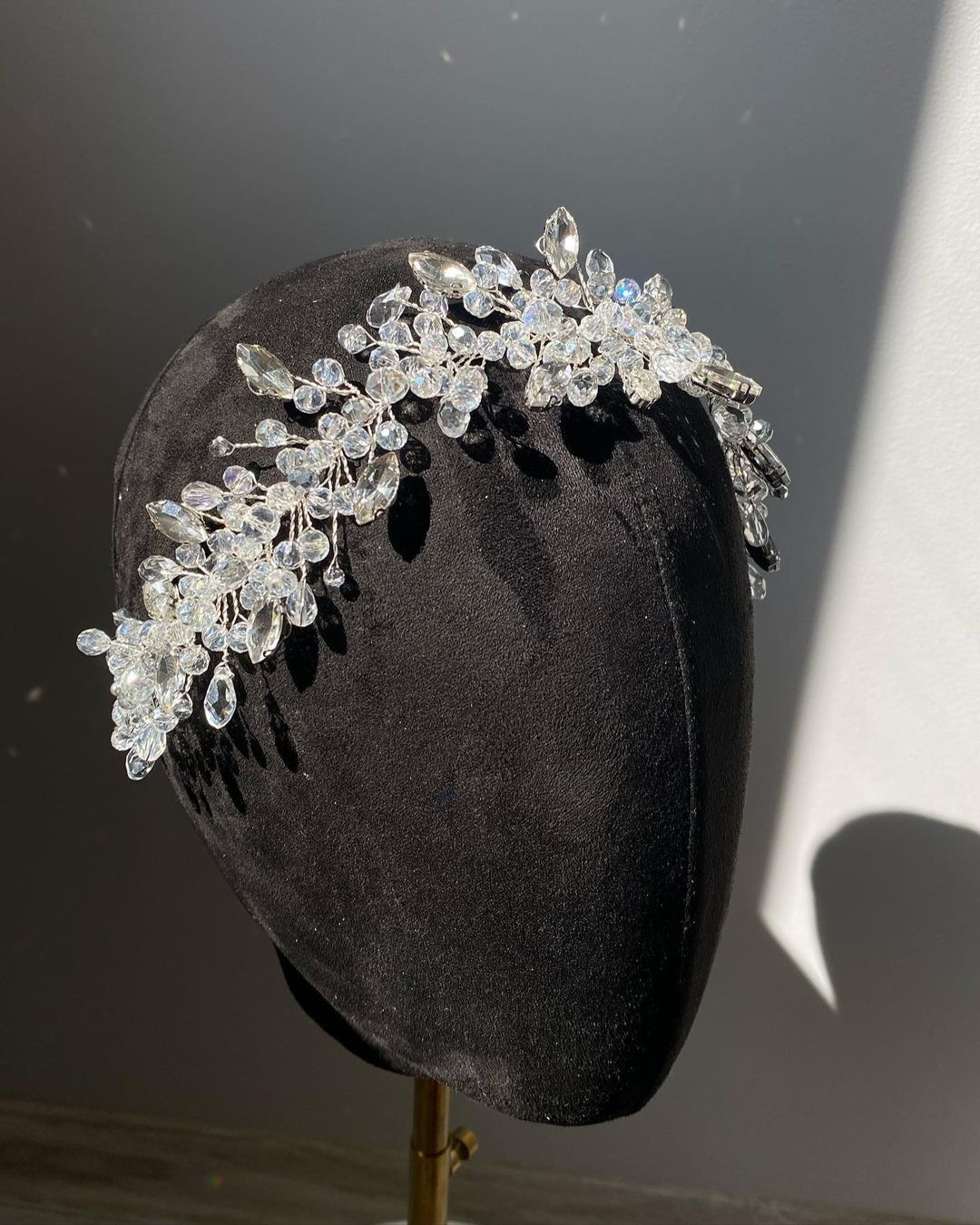 https://kayawedding.com/images/stories/virtuemart/product/Accessory12.jpg