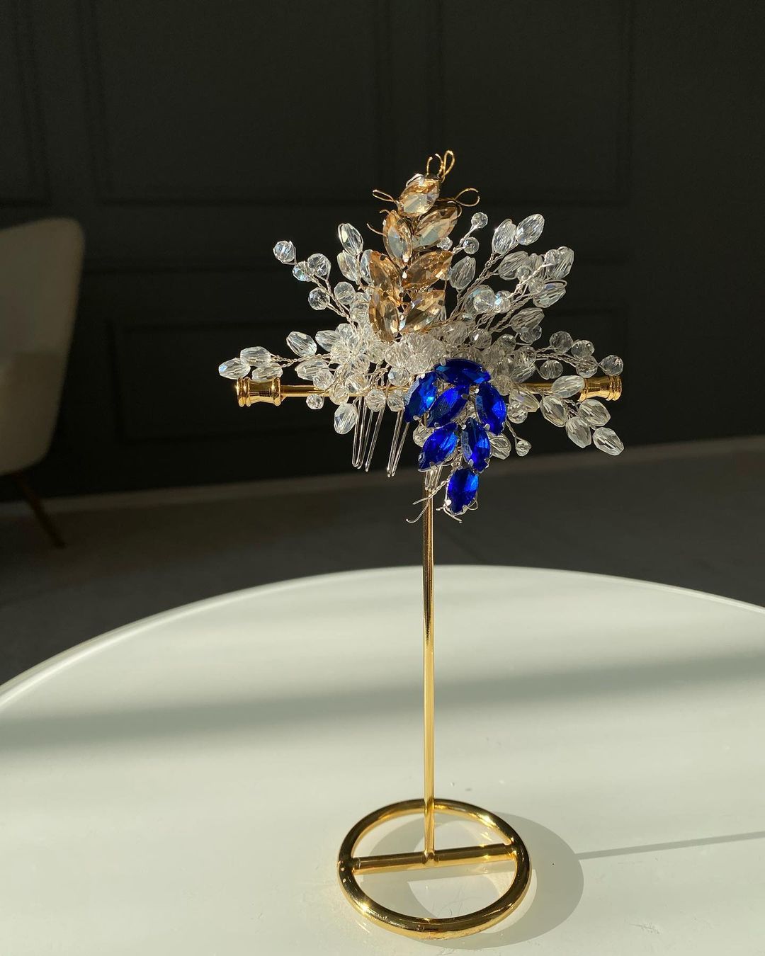 https://kayawedding.com/images/stories/virtuemart/product/Accessory121.jpg