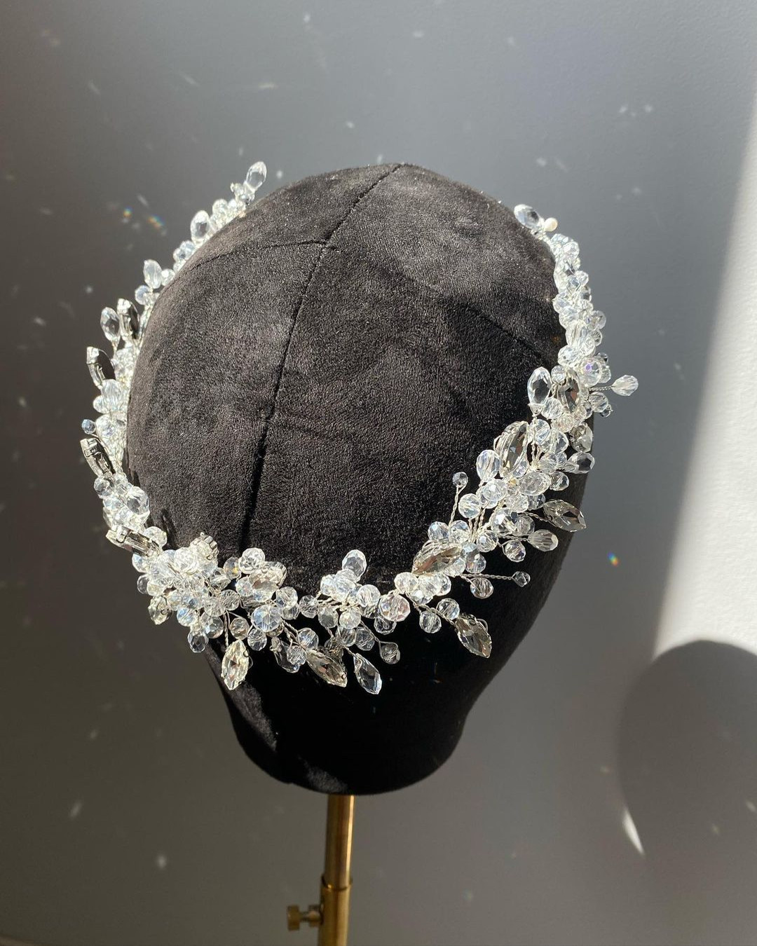 https://kayawedding.com/images/stories/virtuemart/product/Accessory13.jpg