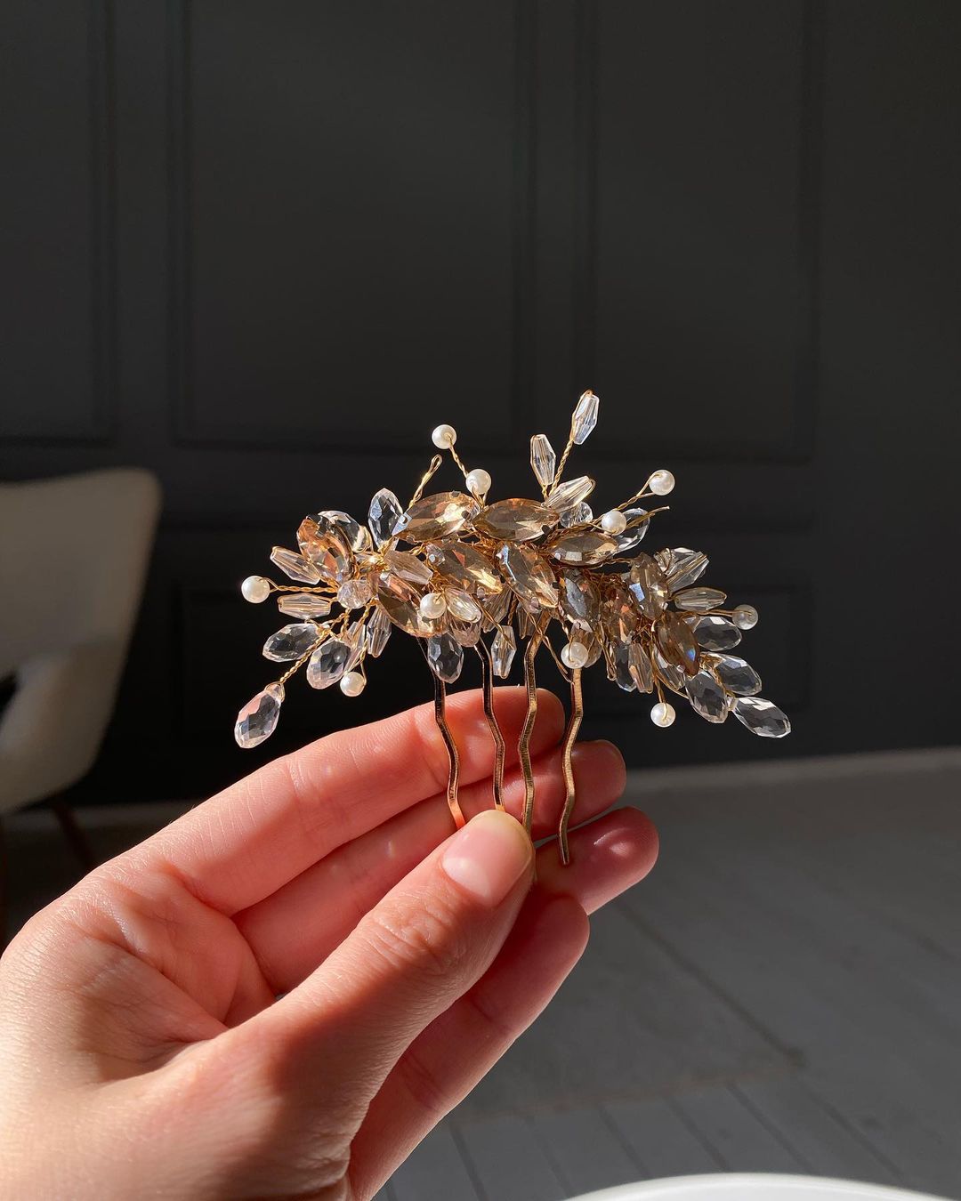 https://kayawedding.com/images/stories/virtuemart/product/Accessory131.jpg