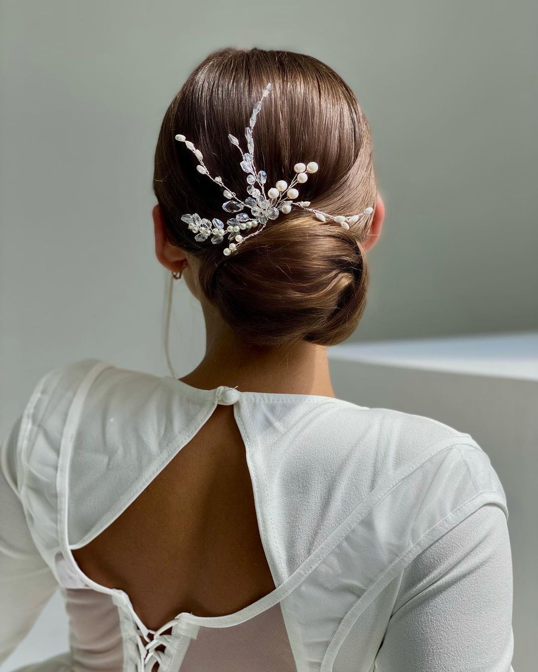 https://kayawedding.com/images/stories/virtuemart/product/Accessory21.jpg