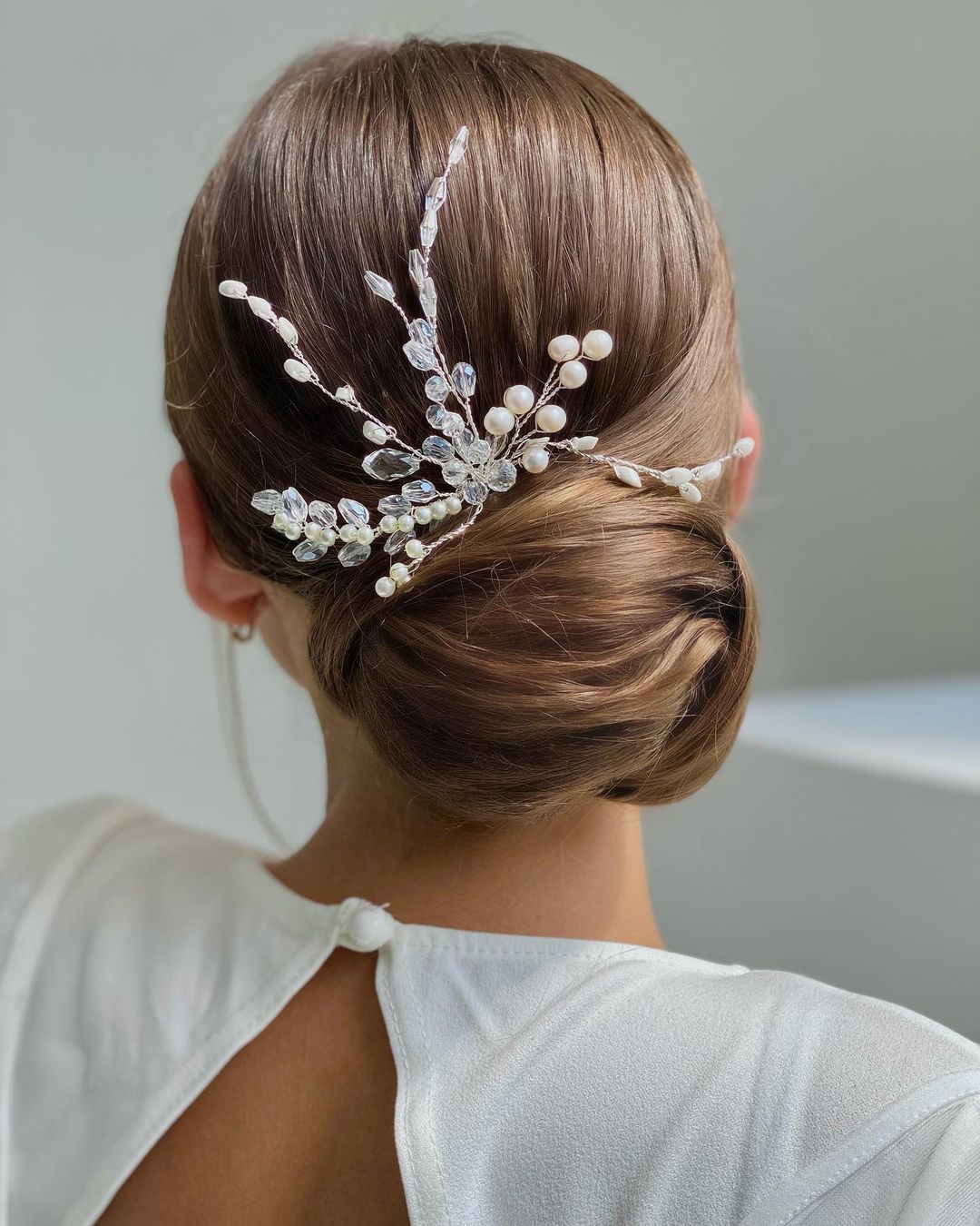 https://kayawedding.com/images/stories/virtuemart/product/Accessory22.jpg